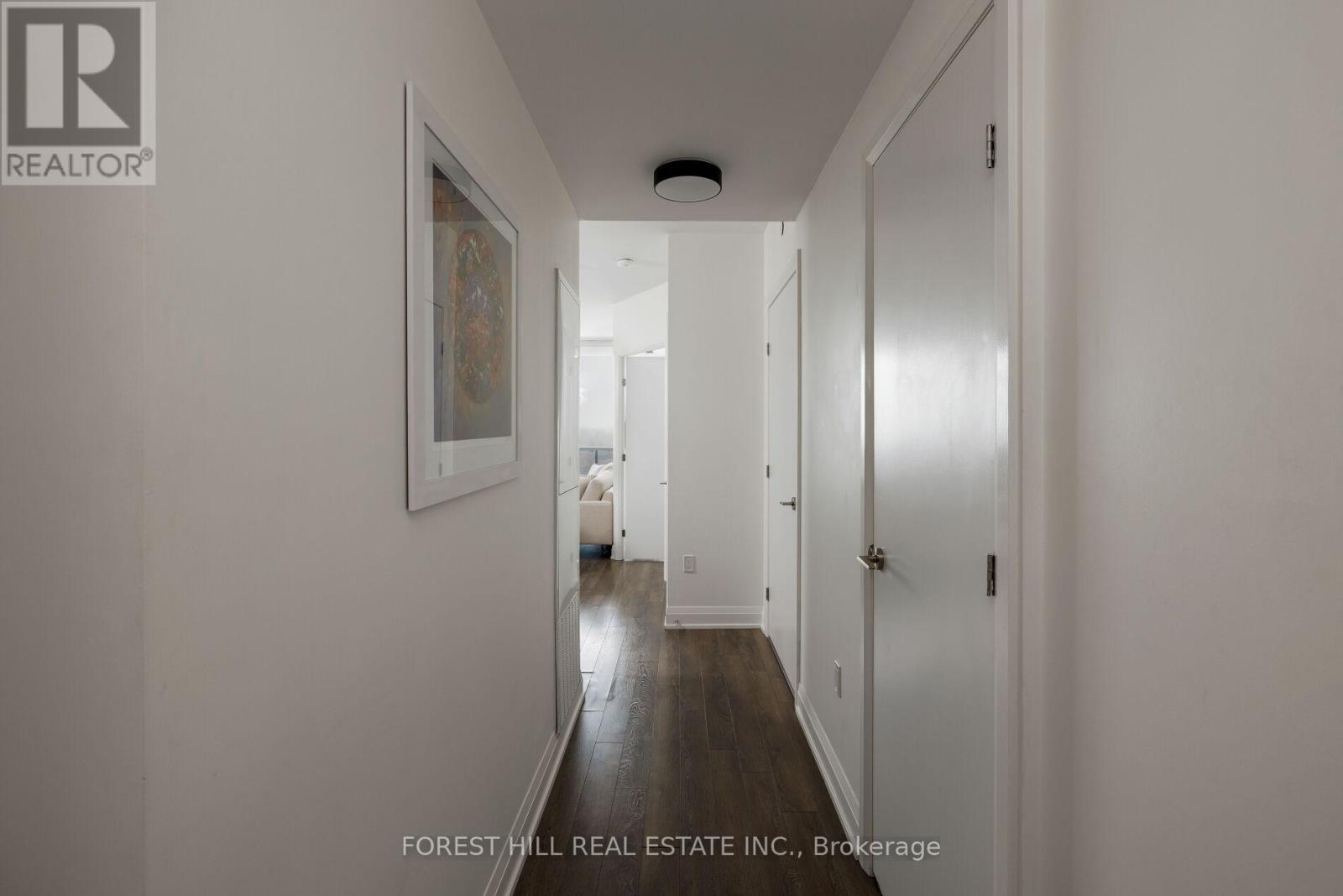 701 - 4800 Highway 7 Road, Vaughan (East Woodbridge), Ontario  L4L 1H8 - Photo 12 - N12914276