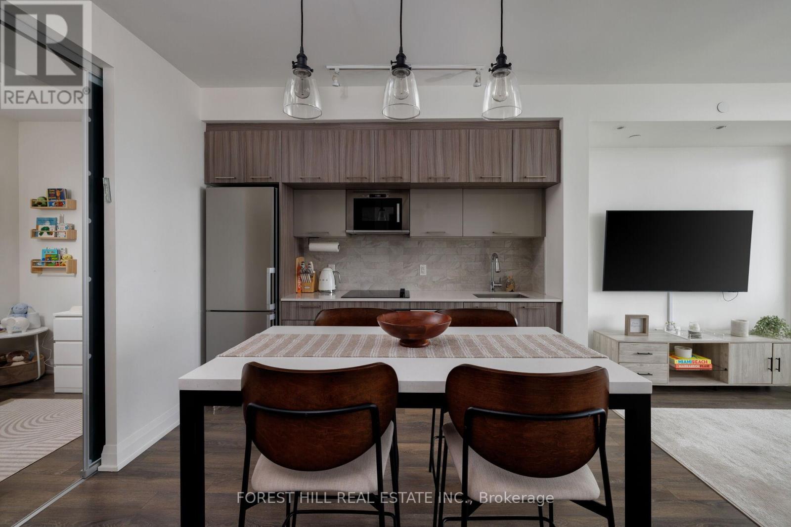 701 - 4800 Highway 7 Road, Vaughan (East Woodbridge), Ontario  L4L 1H8 - Photo 13 - N12914276