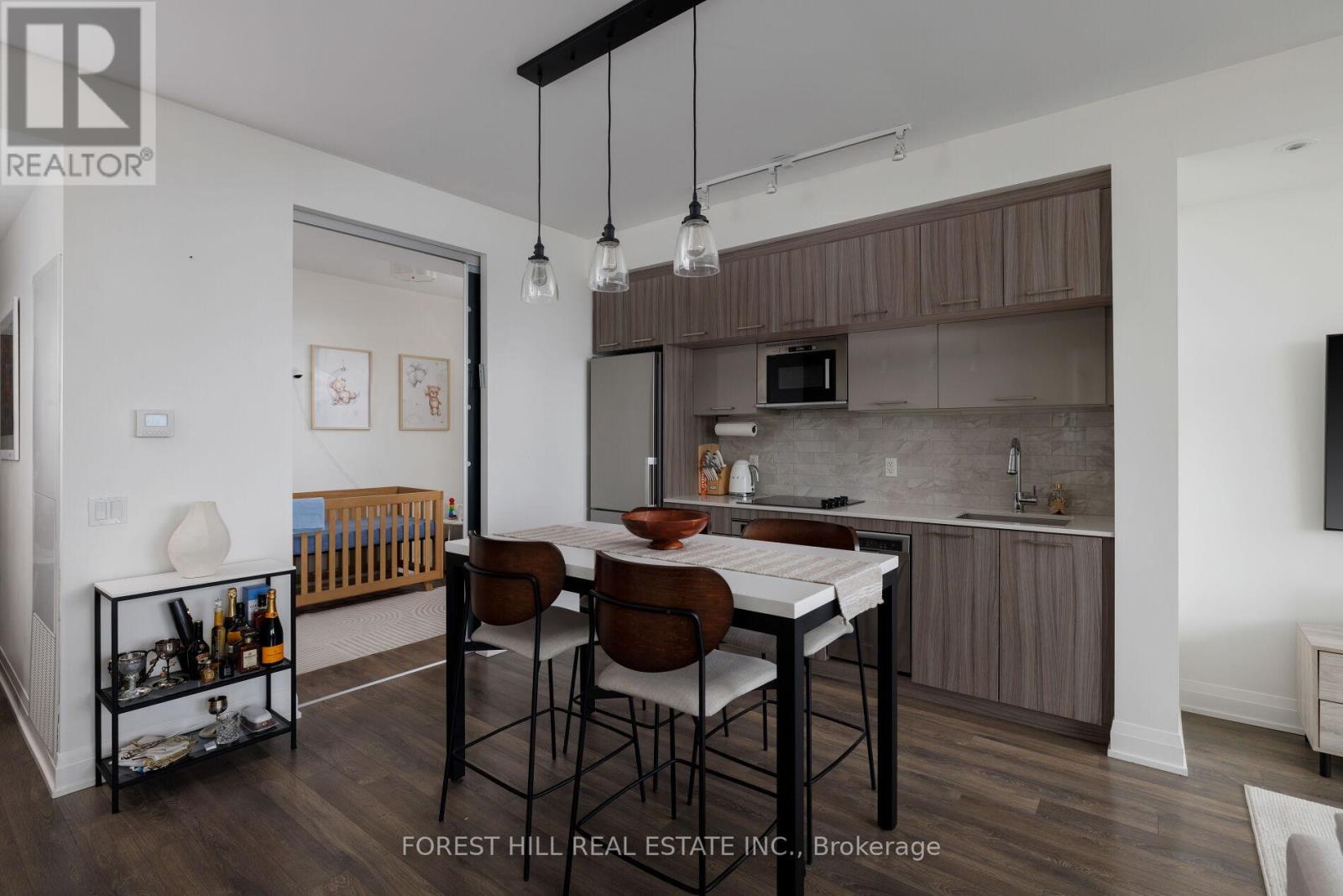 701 - 4800 Highway 7 Road, Vaughan (East Woodbridge), Ontario  L4L 1H8 - Photo 14 - N12914276