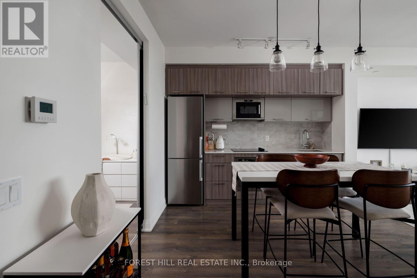 701 - 4800 Highway 7 Road, Vaughan (East Woodbridge), Ontario  L4L 1H8 - Photo 15 - N12914276