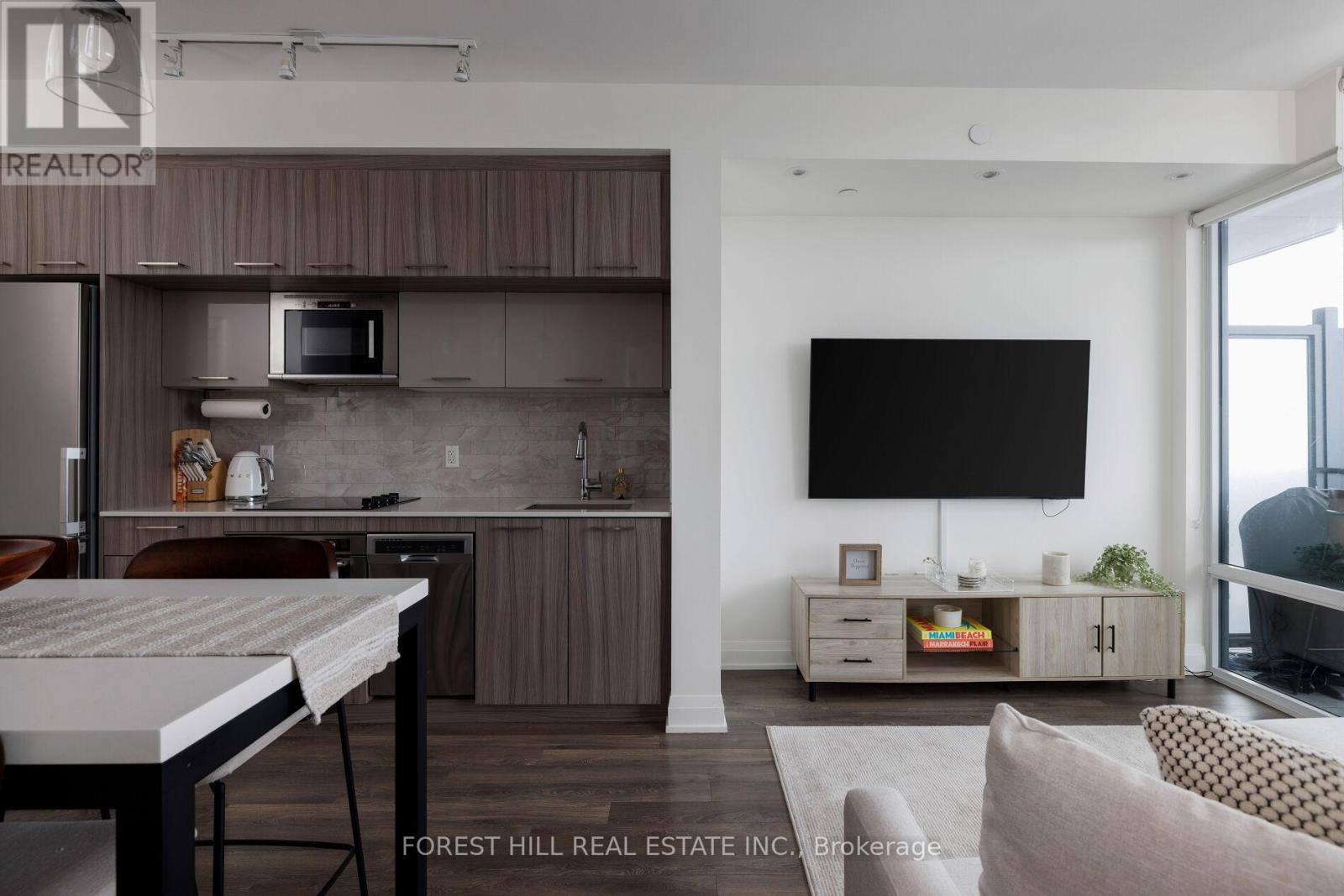 701 - 4800 Highway 7 Road, Vaughan (East Woodbridge), Ontario  L4L 1H8 - Photo 19 - N12914276