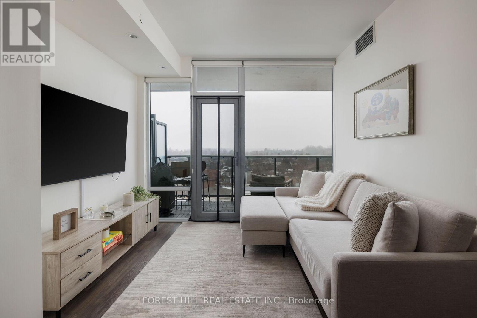 701 - 4800 Highway 7 Road, Vaughan (East Woodbridge), Ontario  L4L 1H8 - Photo 20 - N12914276