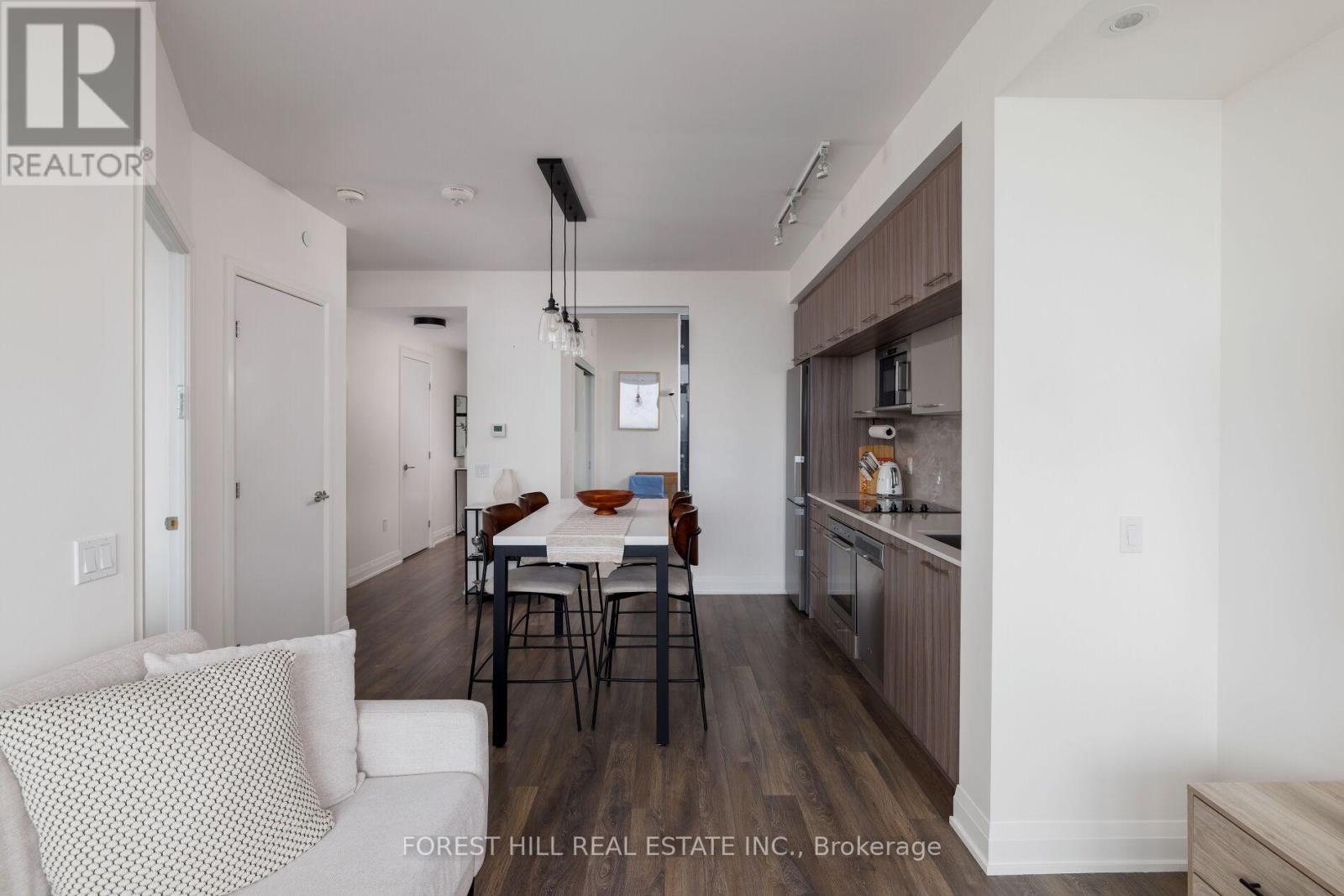 701 - 4800 Highway 7 Road, Vaughan (East Woodbridge), Ontario  L4L 1H8 - Photo 21 - N12914276