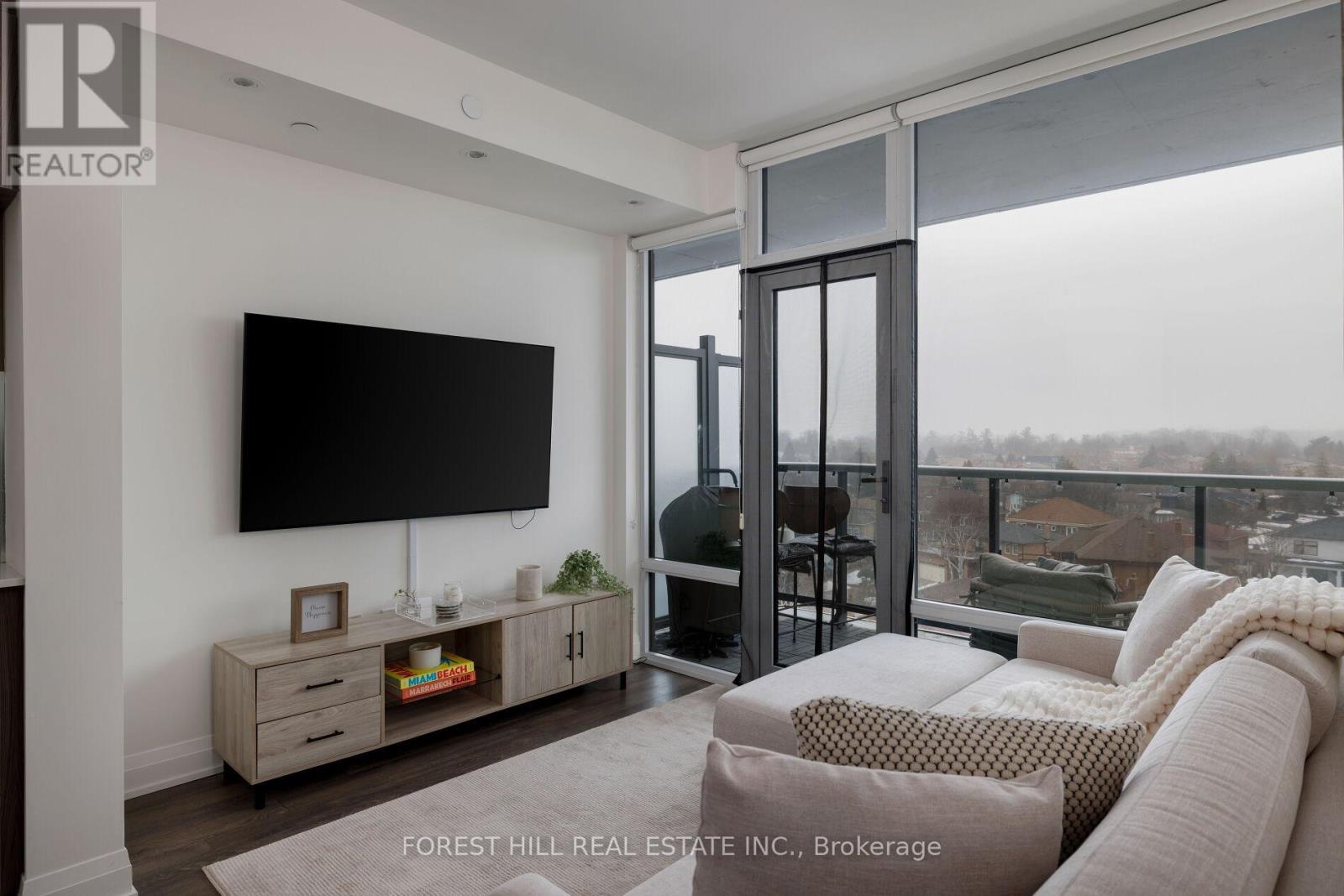 701 - 4800 Highway 7 Road, Vaughan (East Woodbridge), Ontario  L4L 1H8 - Photo 22 - N12914276