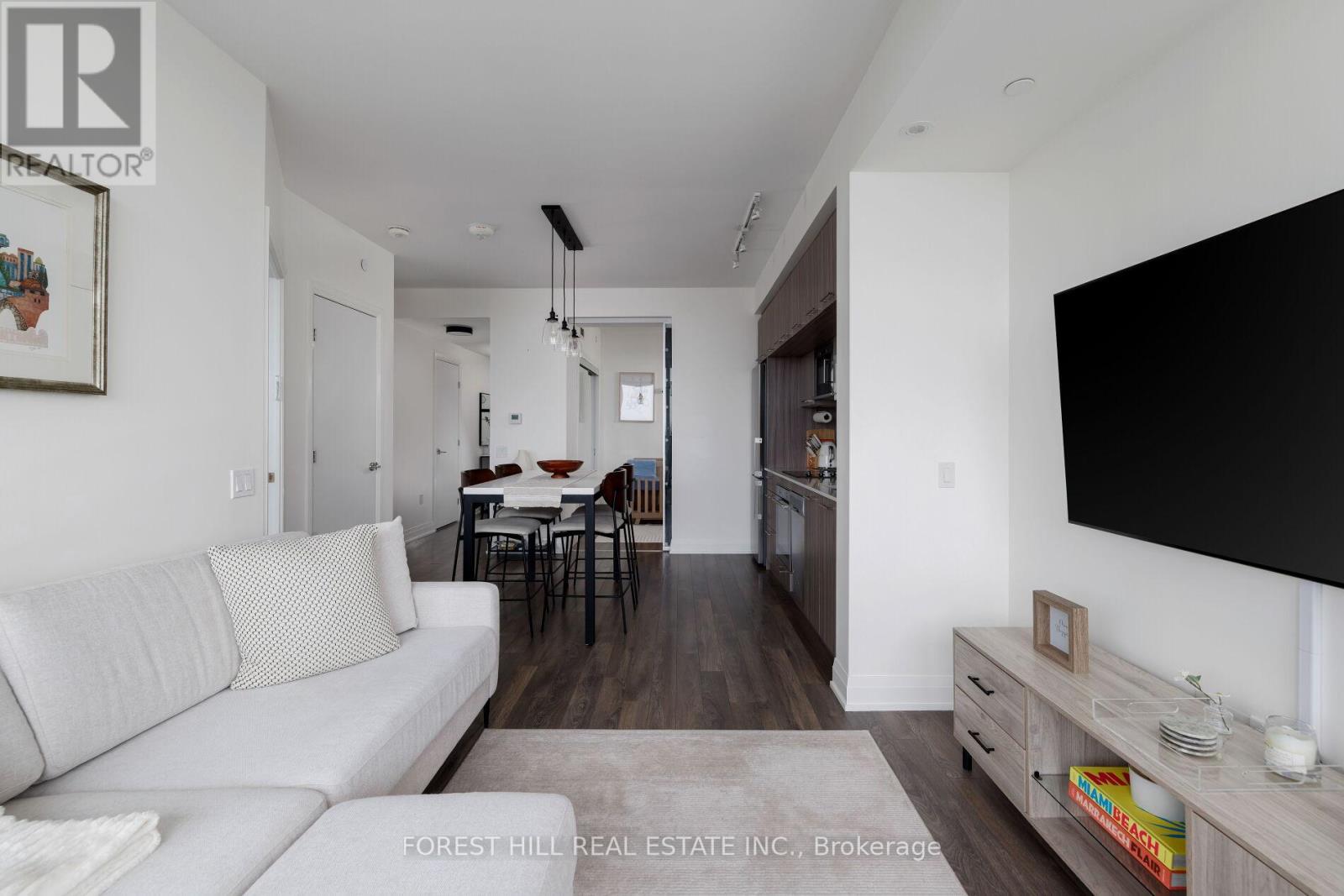 701 - 4800 Highway 7 Road, Vaughan (East Woodbridge), Ontario  L4L 1H8 - Photo 23 - N12914276