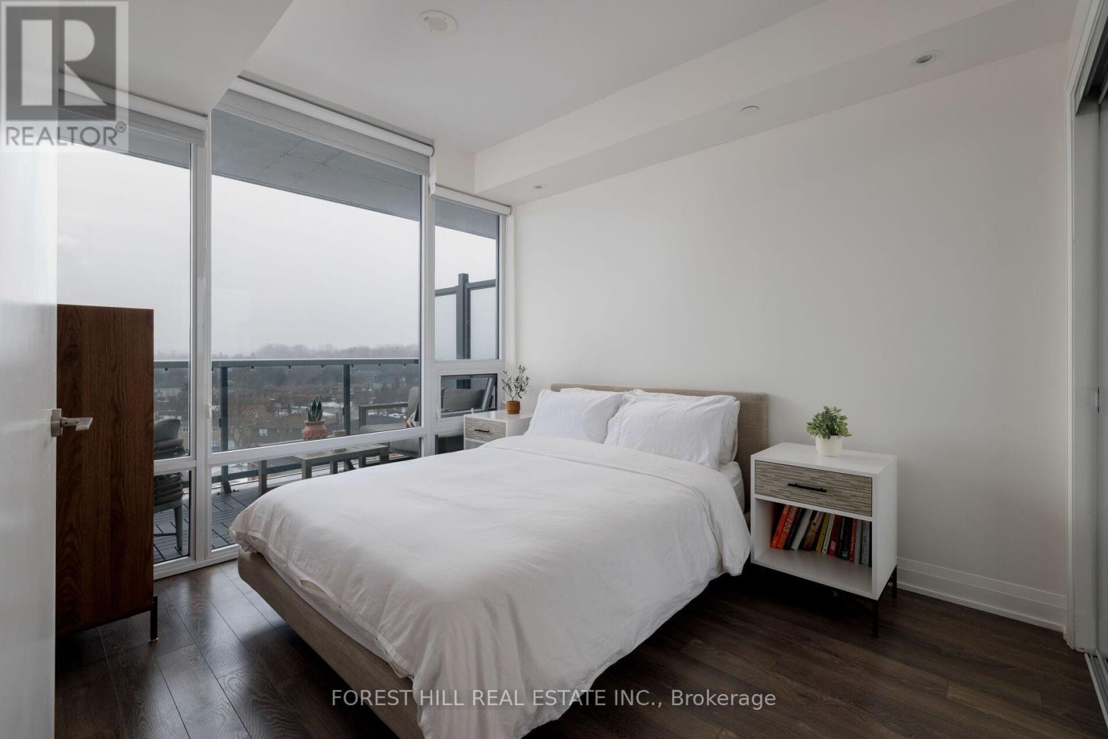 701 - 4800 Highway 7 Road, Vaughan (East Woodbridge), Ontario  L4L 1H8 - Photo 24 - N12914276