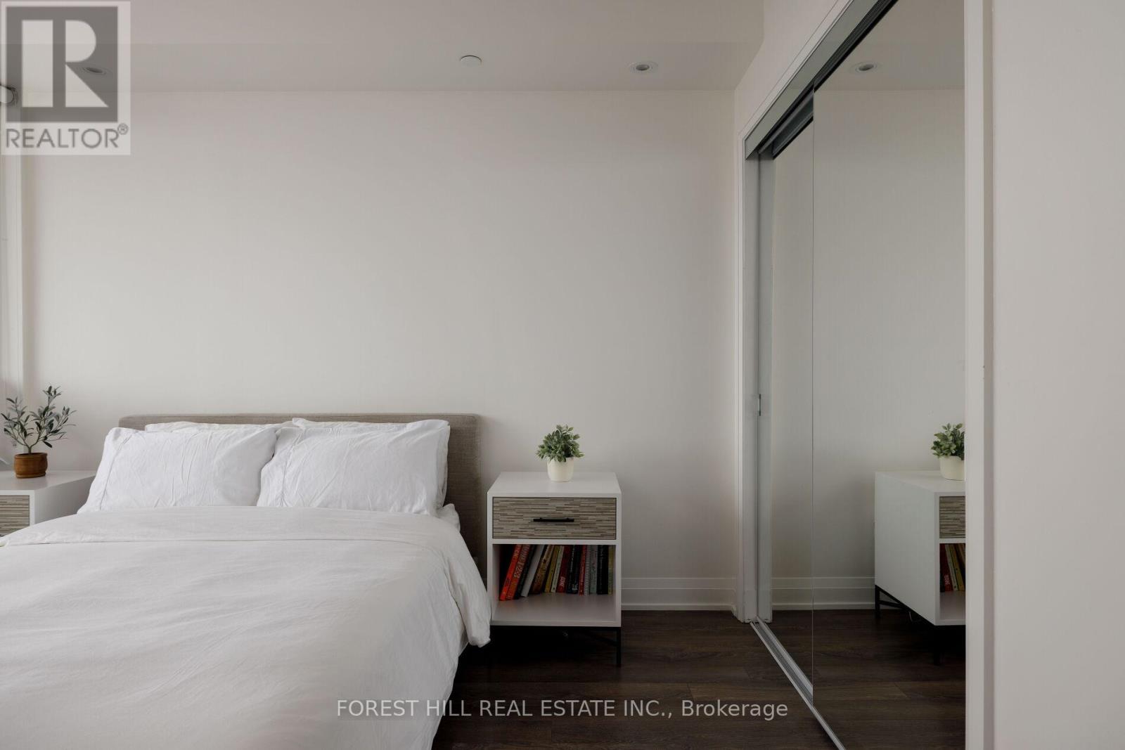 701 - 4800 Highway 7 Road, Vaughan (East Woodbridge), Ontario  L4L 1H8 - Photo 25 - N12914276