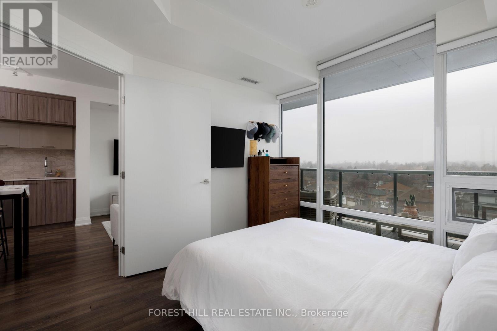 701 - 4800 Highway 7 Road, Vaughan (East Woodbridge), Ontario  L4L 1H8 - Photo 26 - N12914276