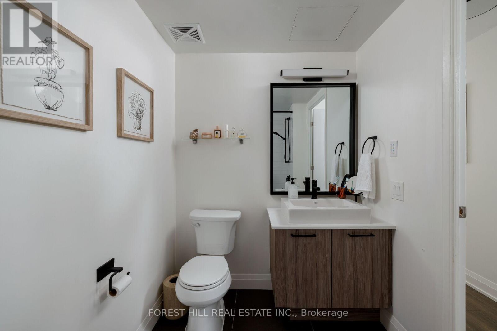 701 - 4800 Highway 7 Road, Vaughan (East Woodbridge), Ontario  L4L 1H8 - Photo 27 - N12914276