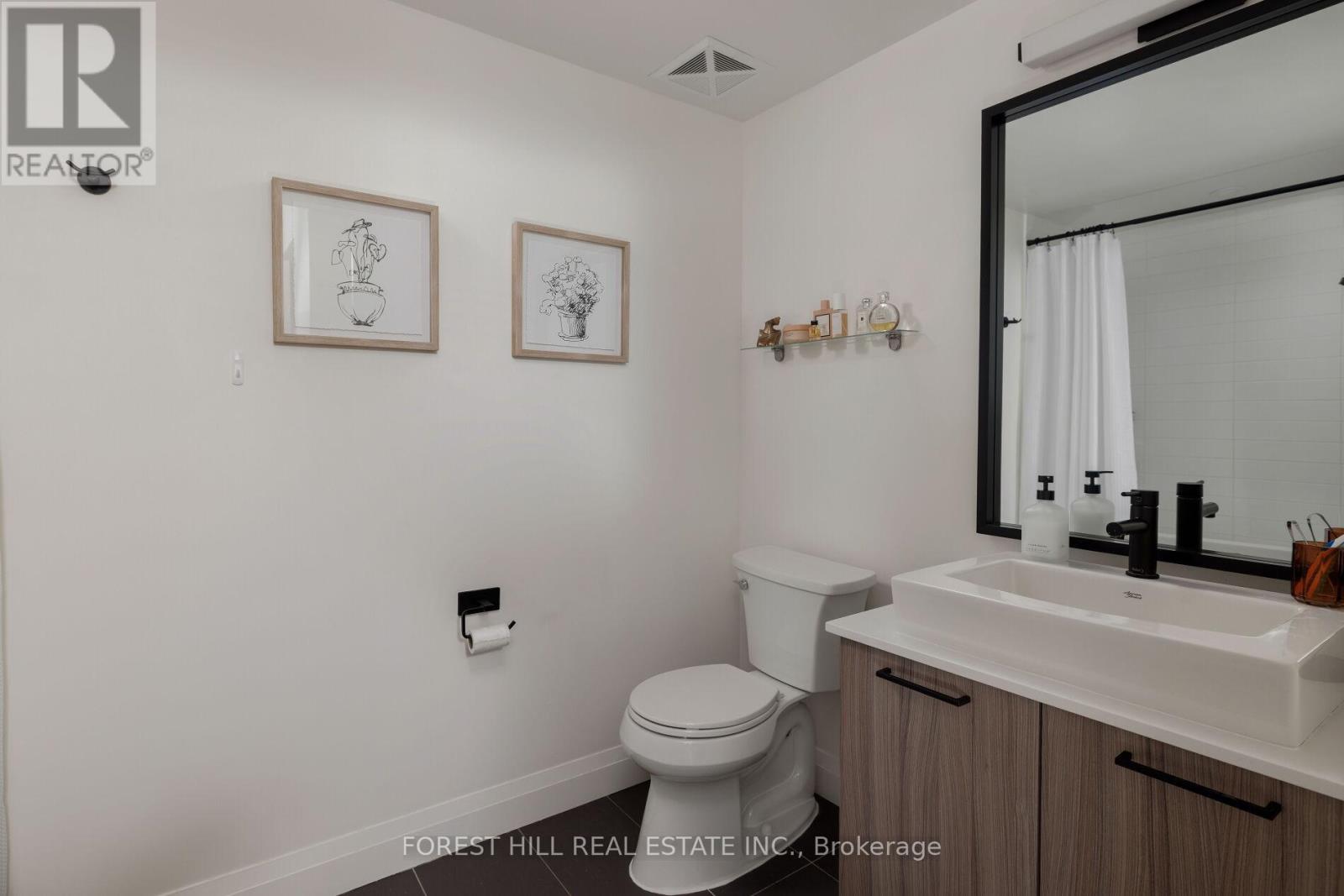 701 - 4800 Highway 7 Road, Vaughan (East Woodbridge), Ontario  L4L 1H8 - Photo 29 - N12914276