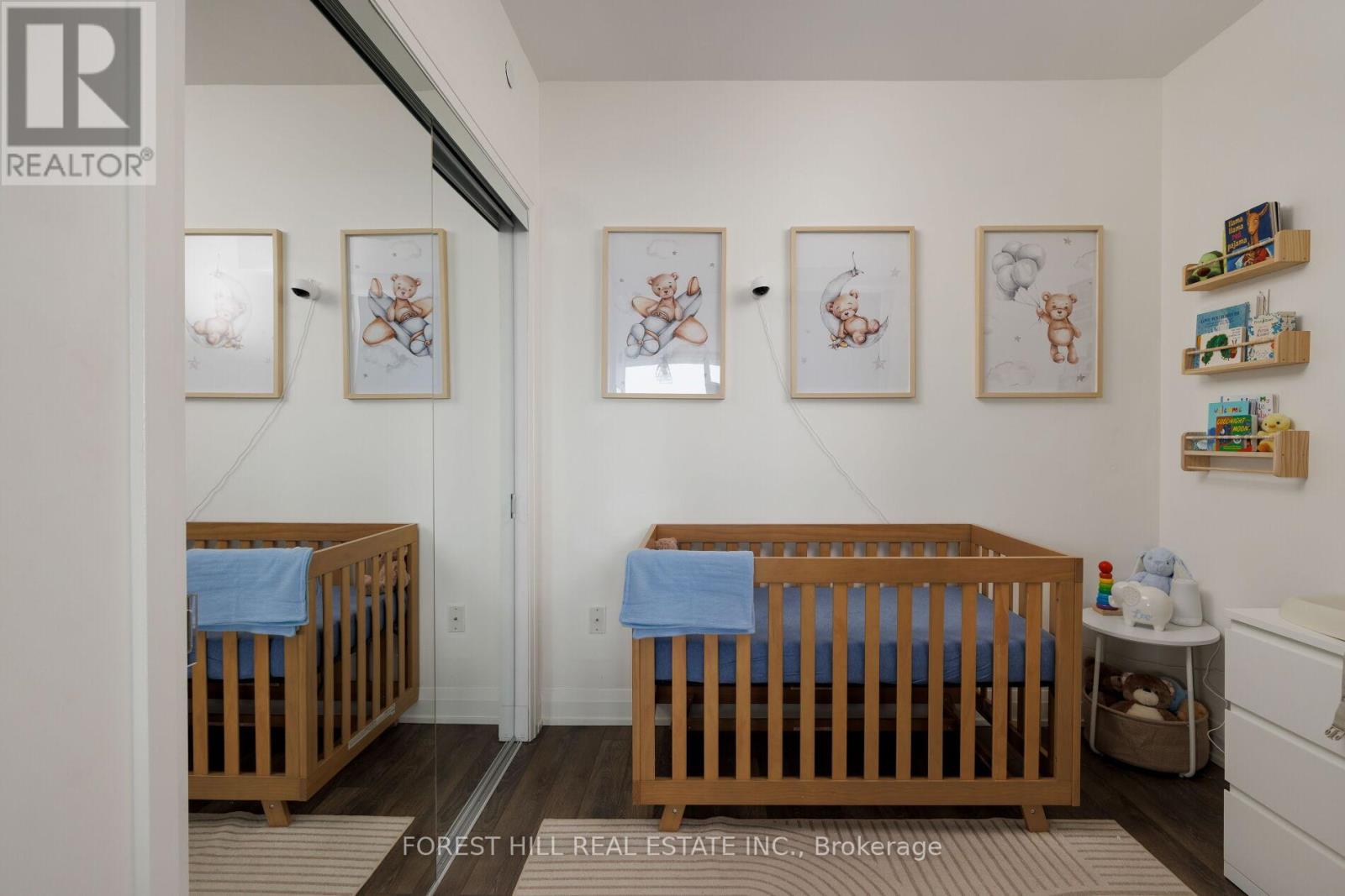 701 - 4800 Highway 7 Road, Vaughan (East Woodbridge), Ontario  L4L 1H8 - Photo 30 - N12914276