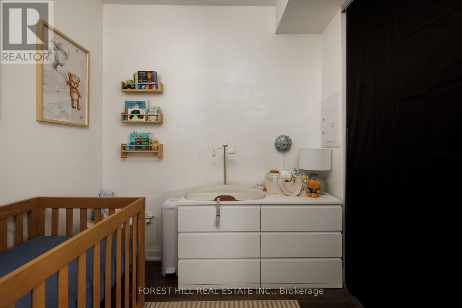 701 - 4800 Highway 7 Road, Vaughan (East Woodbridge), Ontario  L4L 1H8 - Photo 31 - N12914276