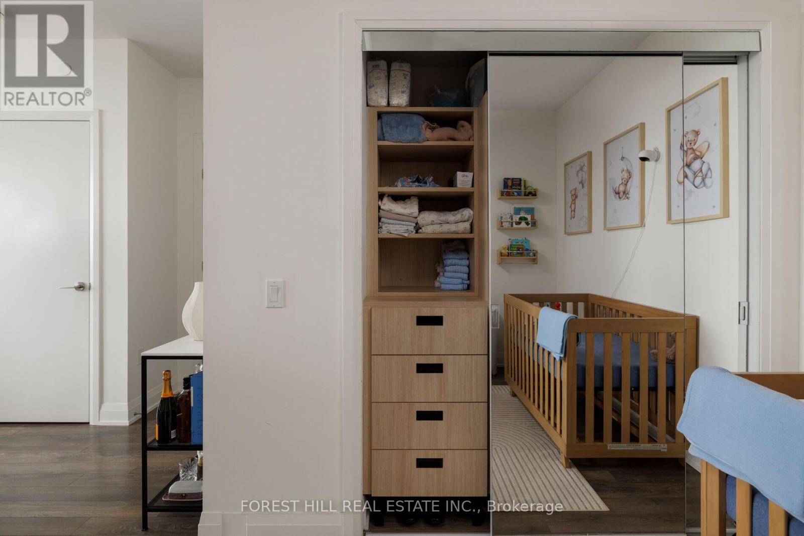 701 - 4800 Highway 7 Road, Vaughan (East Woodbridge), Ontario  L4L 1H8 - Photo 32 - N12914276