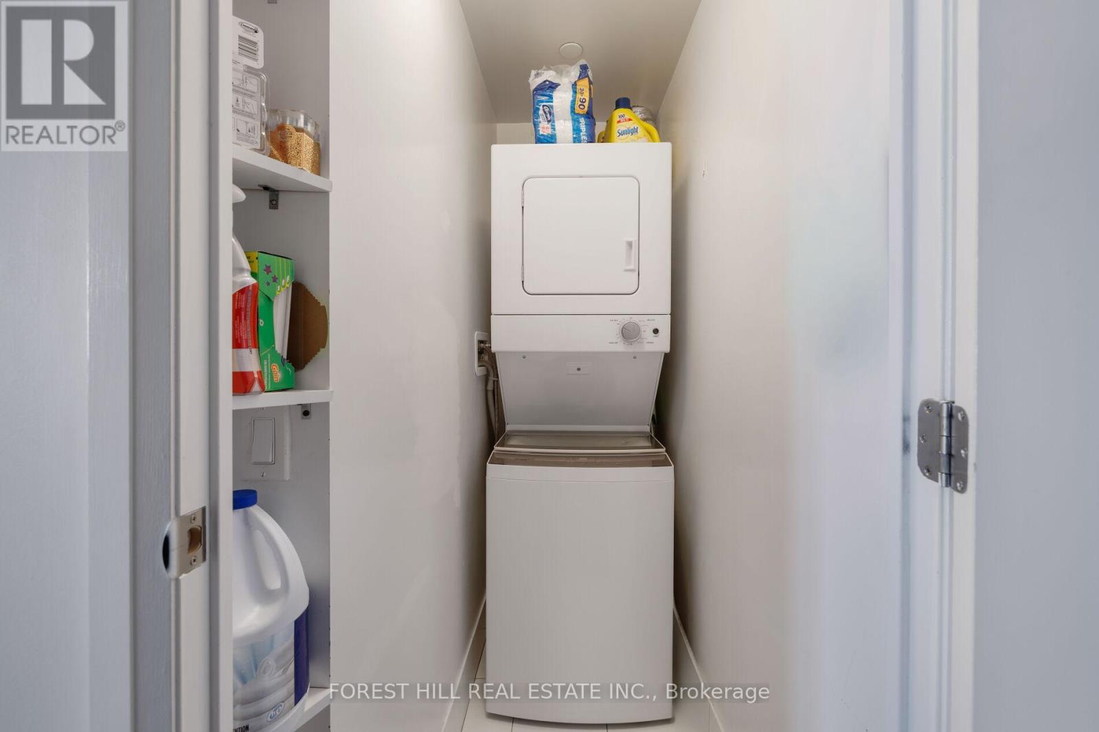 701 - 4800 Highway 7 Road, Vaughan (East Woodbridge), Ontario  L4L 1H8 - Photo 33 - N12914276