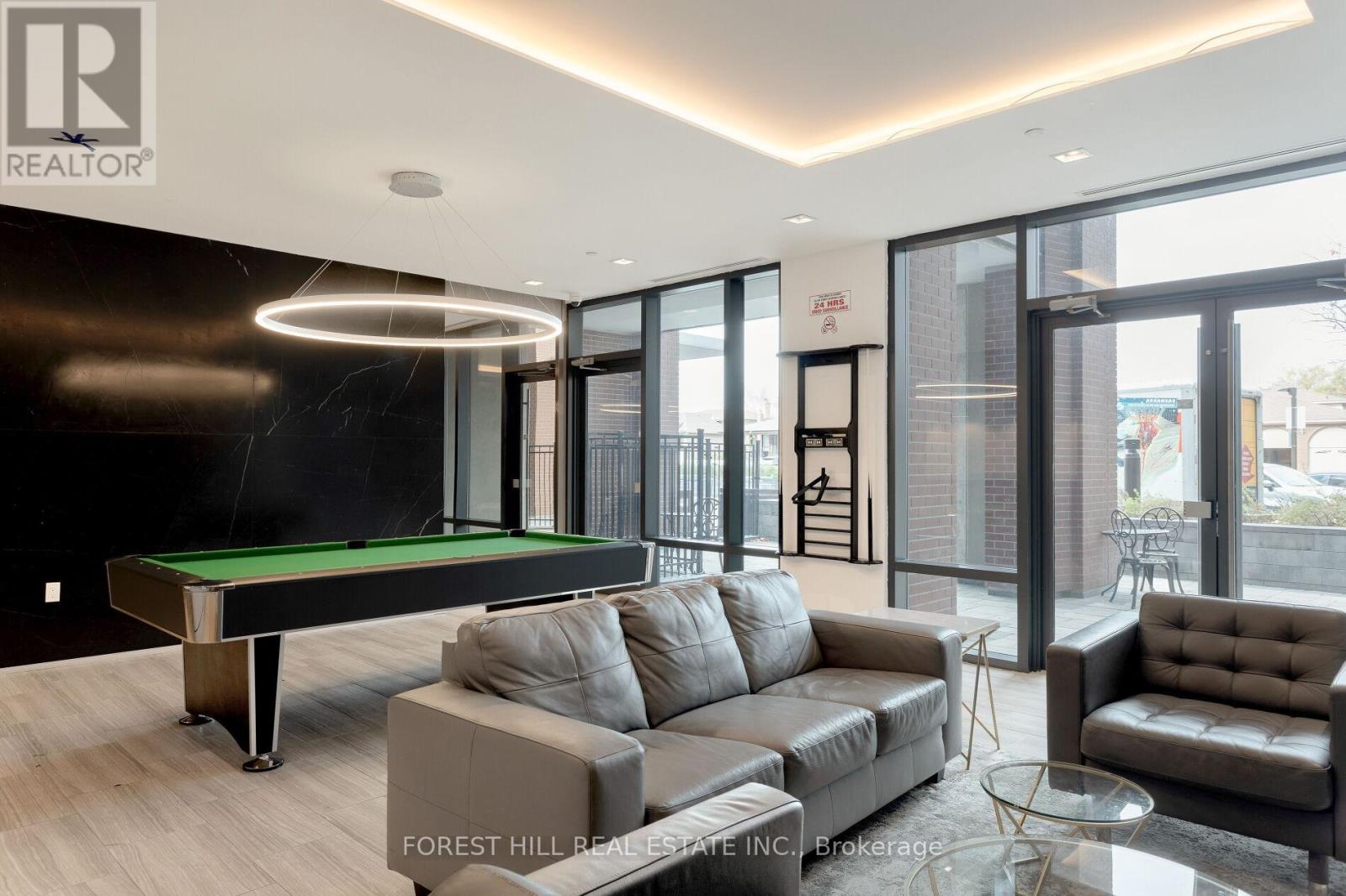 701 - 4800 Highway 7 Road, Vaughan (East Woodbridge), Ontario  L4L 1H8 - Photo 34 - N12914276