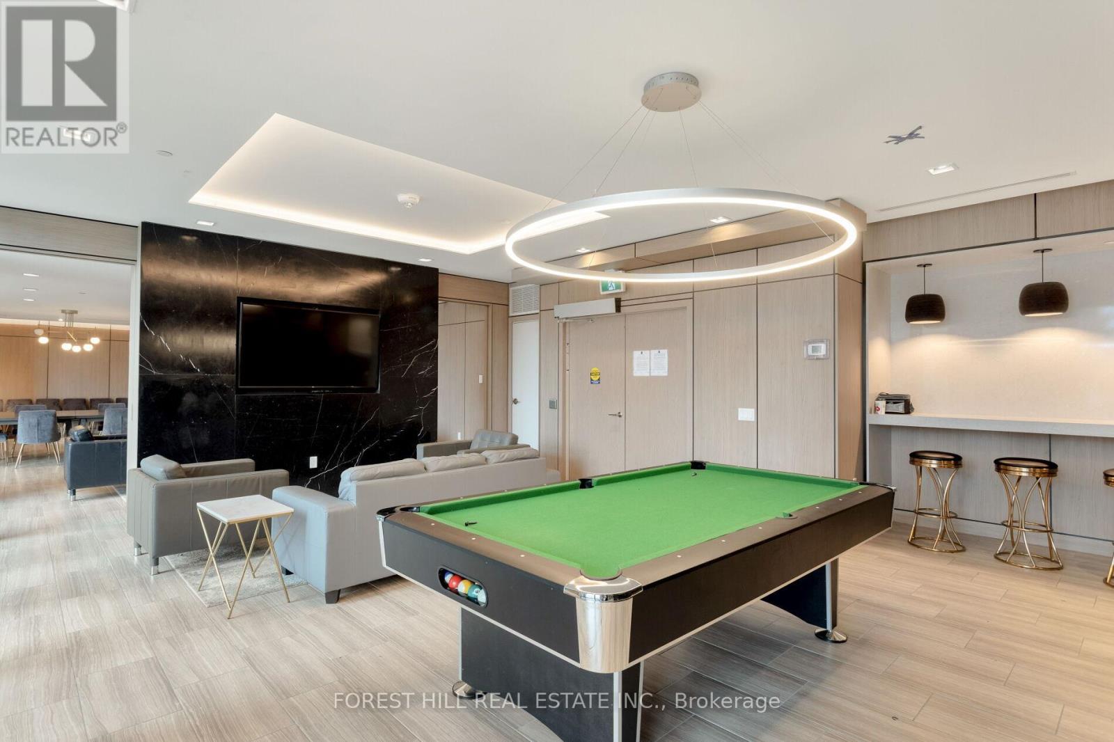 701 - 4800 Highway 7 Road, Vaughan (East Woodbridge), Ontario  L4L 1H8 - Photo 35 - N12914276