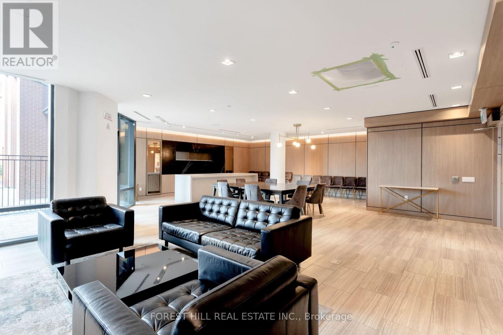 701 - 4800 Highway 7 Road, Vaughan (East Woodbridge), Ontario  L4L 1H8 - Photo 36 - N12914276