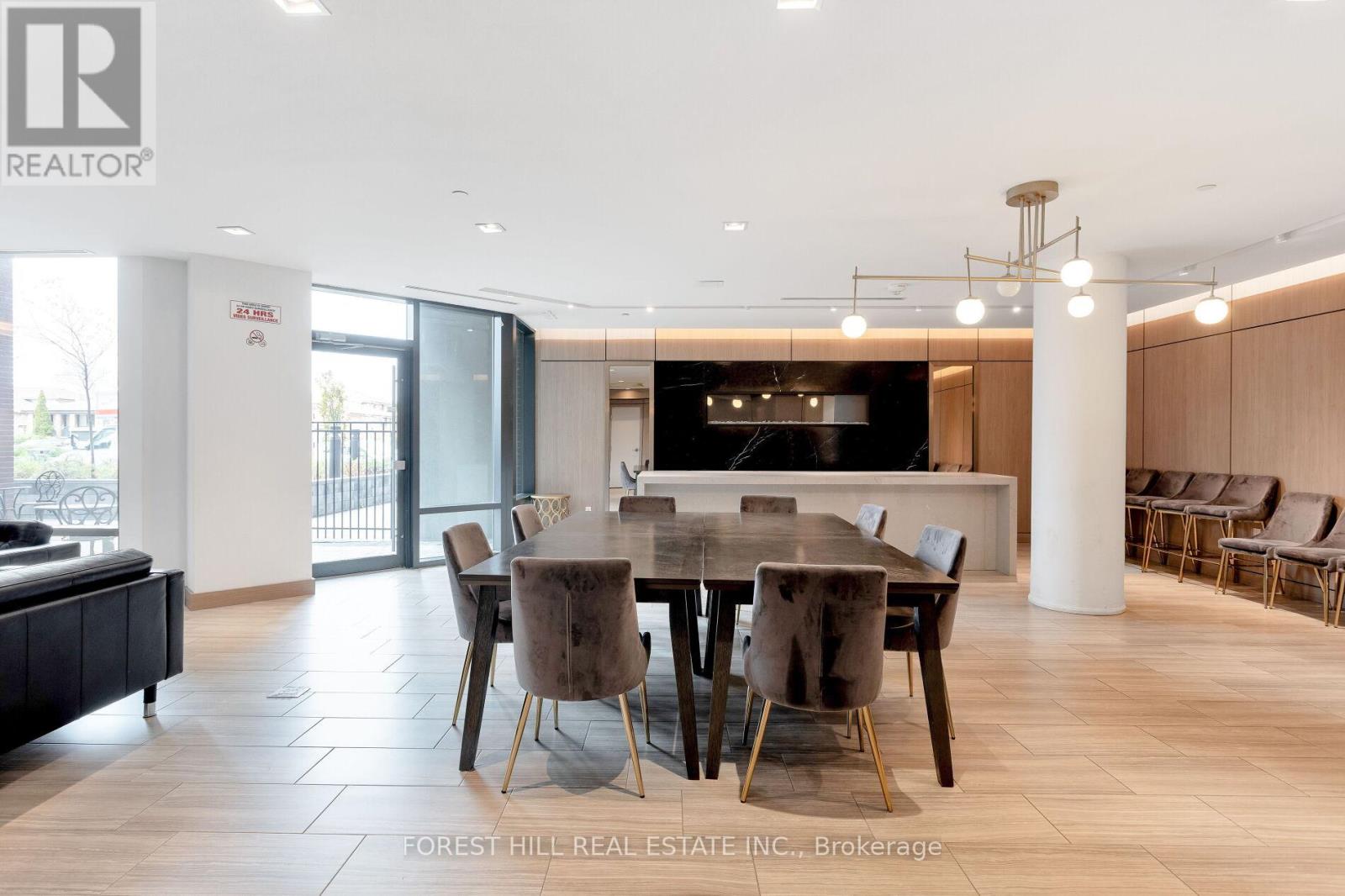 701 - 4800 Highway 7 Road, Vaughan (East Woodbridge), Ontario  L4L 1H8 - Photo 37 - N12914276