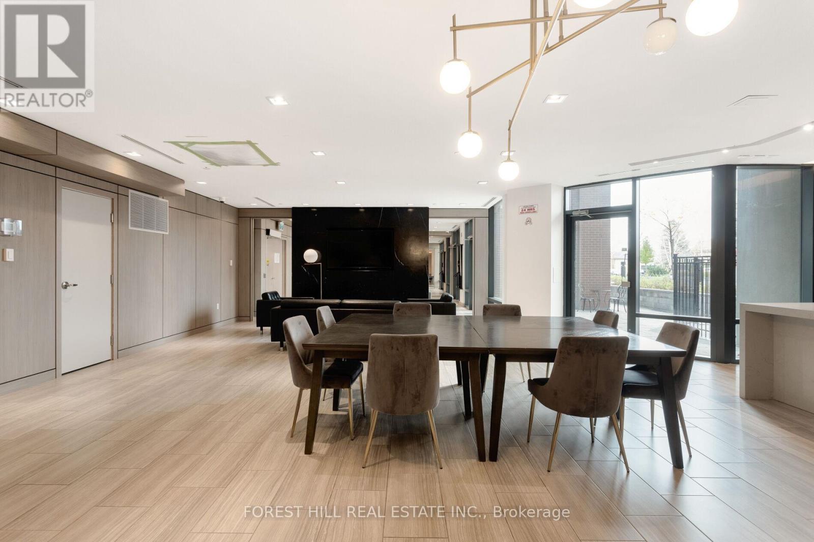 701 - 4800 Highway 7 Road, Vaughan (East Woodbridge), Ontario  L4L 1H8 - Photo 38 - N12914276