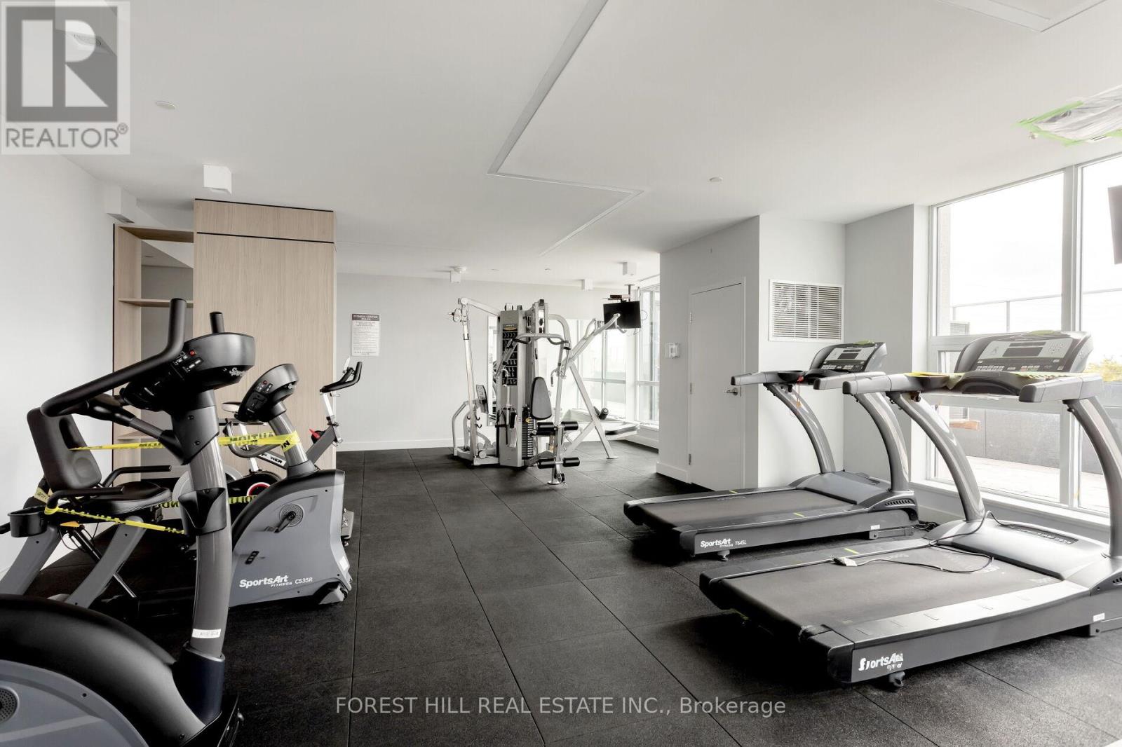 701 - 4800 Highway 7 Road, Vaughan (East Woodbridge), Ontario  L4L 1H8 - Photo 40 - N12914276