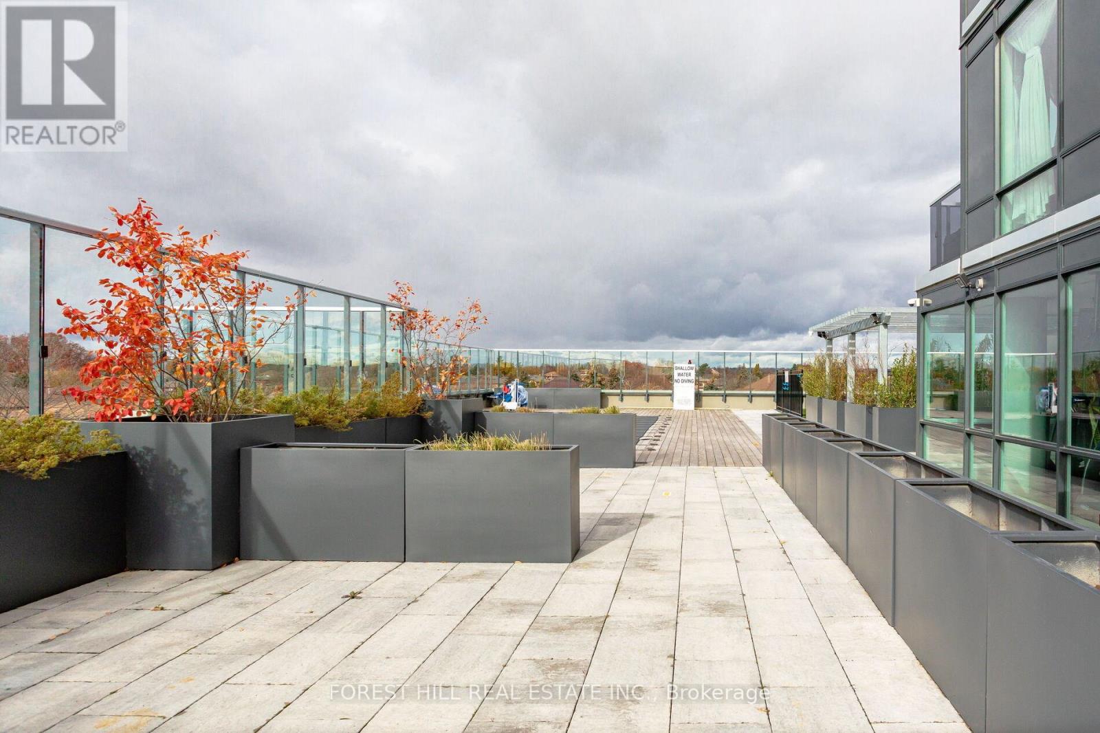 701 - 4800 Highway 7 Road, Vaughan (East Woodbridge), Ontario  L4L 1H8 - Photo 41 - N12914276