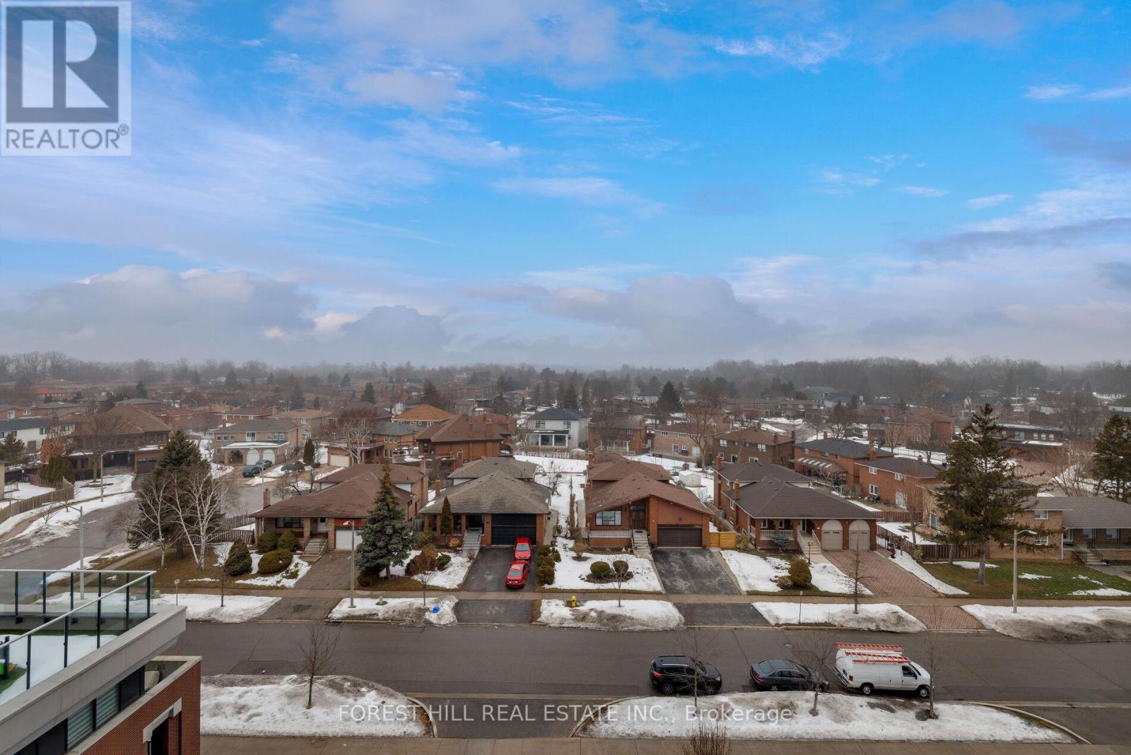 701 - 4800 Highway 7 Road, Vaughan (East Woodbridge), Ontario  L4L 1H8 - Photo 42 - N12914276