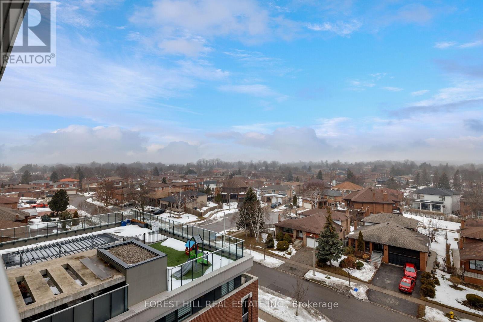 701 - 4800 Highway 7 Road, Vaughan (East Woodbridge), Ontario  L4L 1H8 - Photo 43 - N12914276