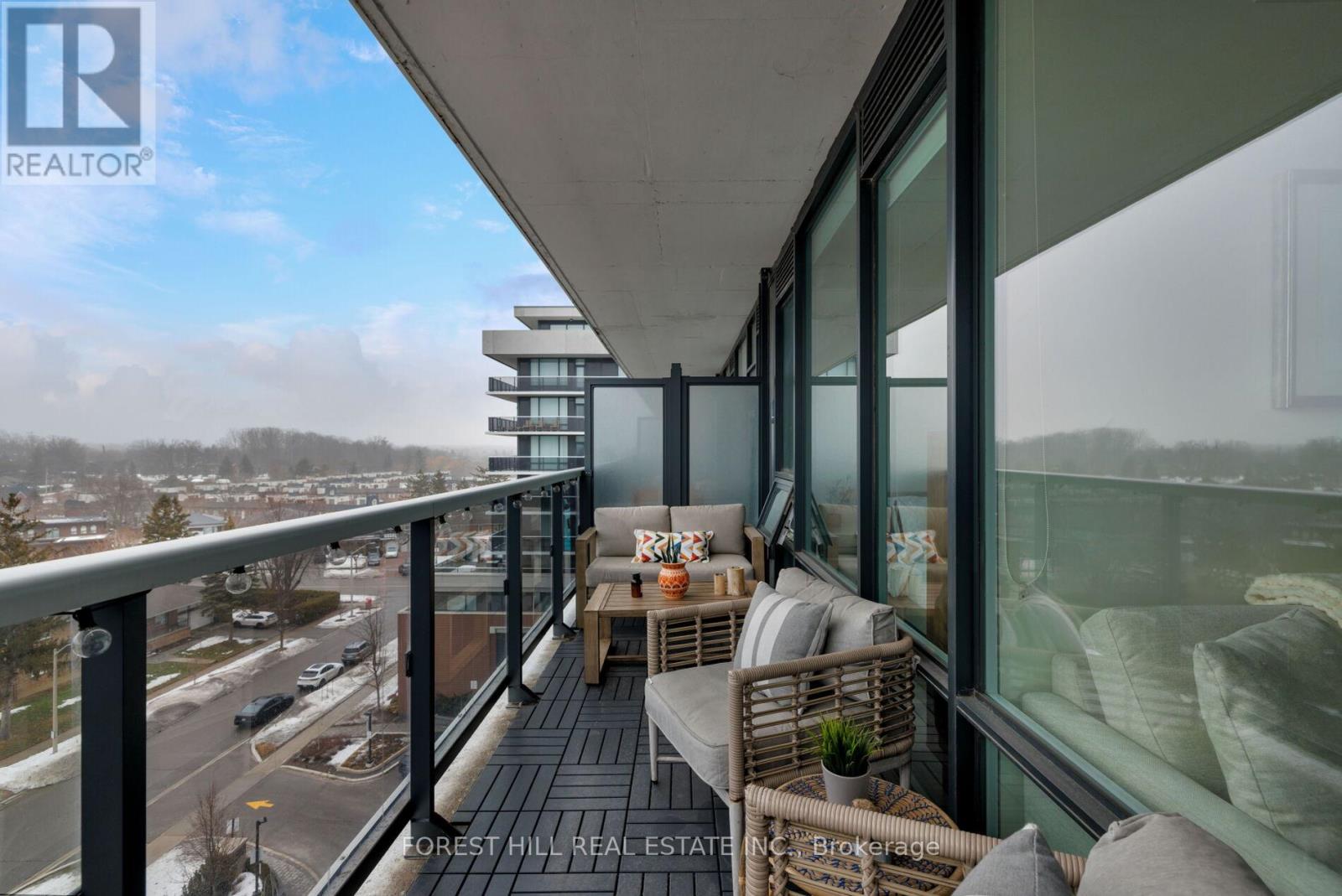 701 - 4800 Highway 7 Road, Vaughan (East Woodbridge), Ontario  L4L 1H8 - Photo 46 - N12914276