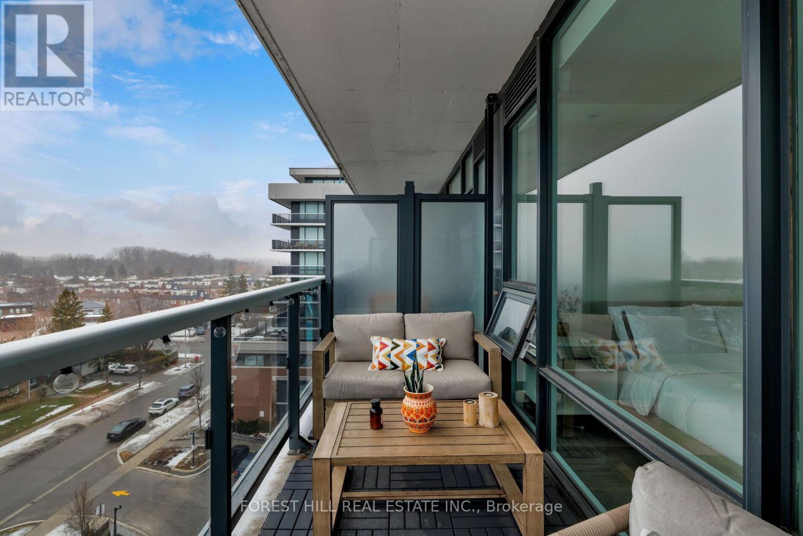 701 - 4800 Highway 7 Road, Vaughan (East Woodbridge), Ontario  L4L 1H8 - Photo 47 - N12914276