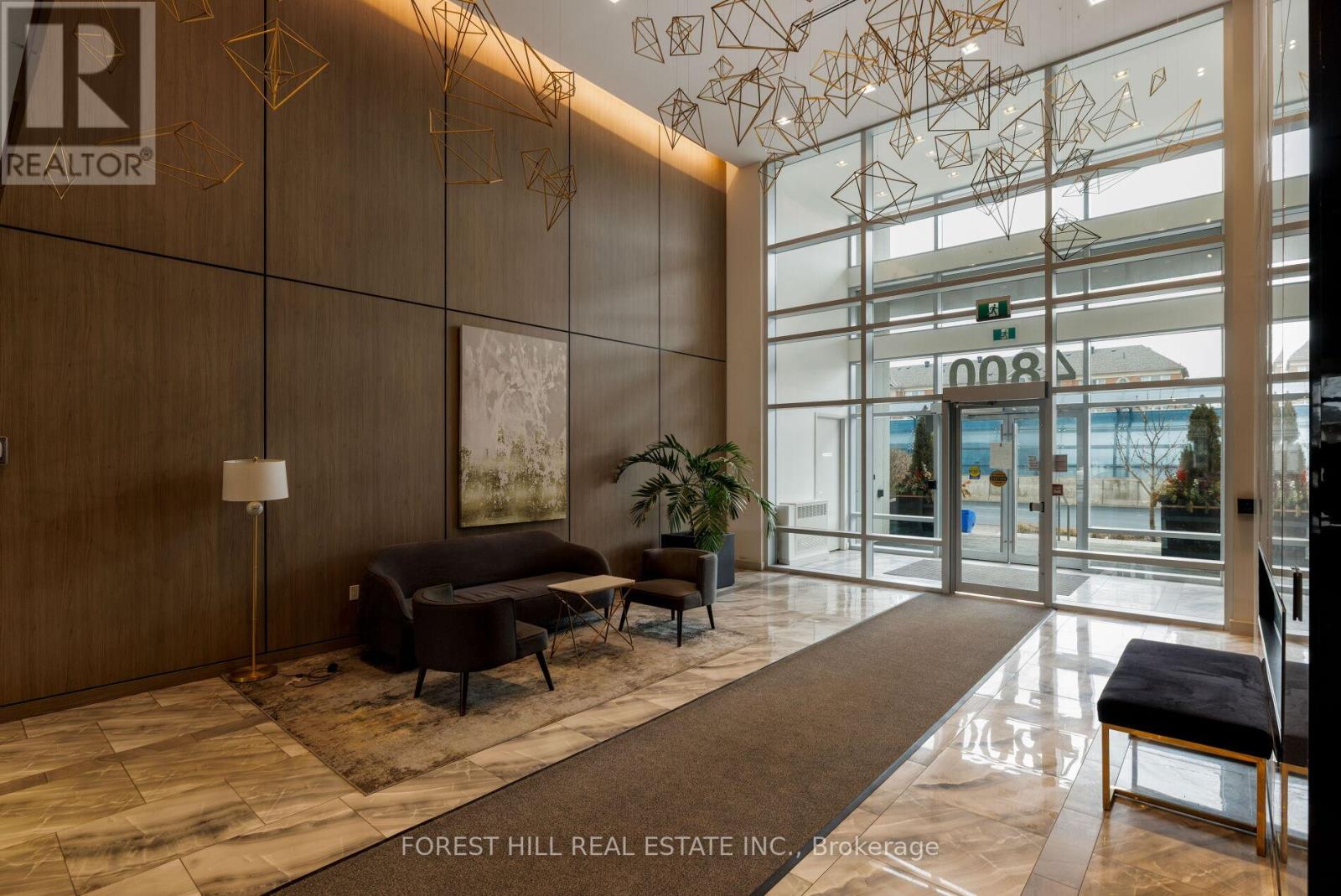 701 - 4800 Highway 7 Road, Vaughan (East Woodbridge), Ontario  L4L 1H8 - Photo 7 - N12914276