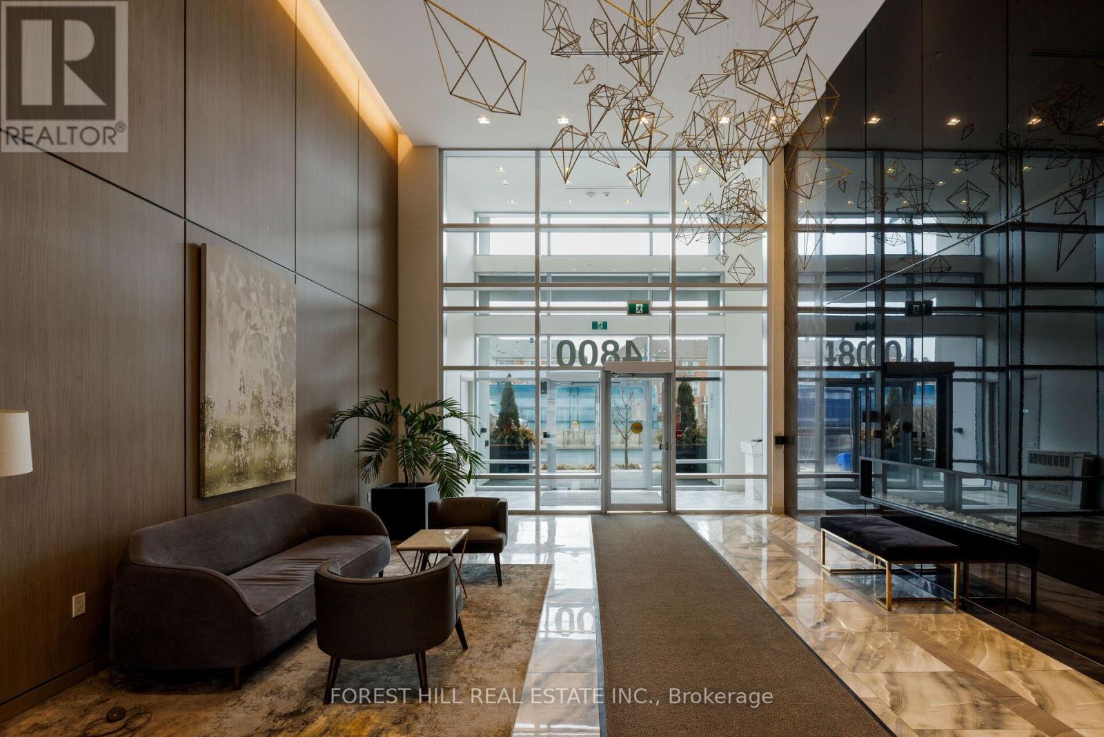 701 - 4800 Highway 7 Road, Vaughan (East Woodbridge), Ontario  L4L 1H8 - Photo 8 - N12914276