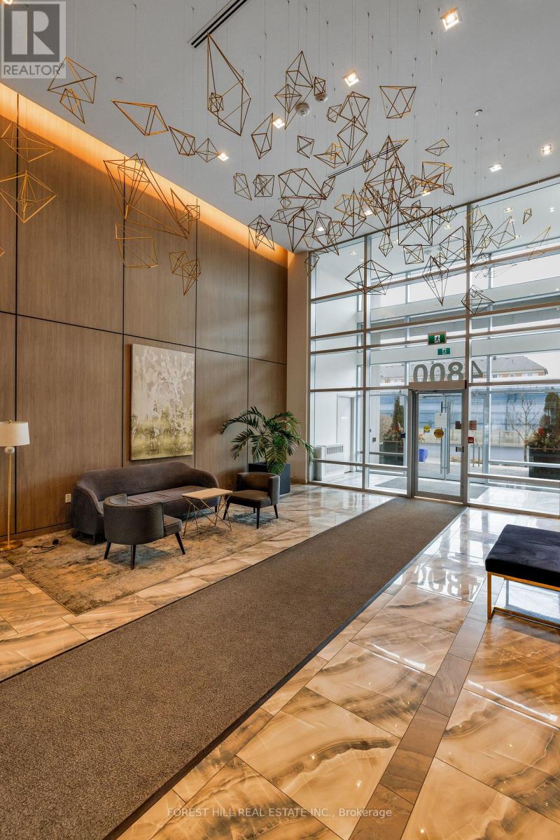 701 - 4800 Highway 7 Road, Vaughan (East Woodbridge), Ontario  L4L 1H8 - Photo 9 - N12914276