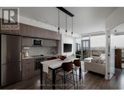 701 - 4800 HIGHWAY 7 ROAD, Vaughan, Ontario