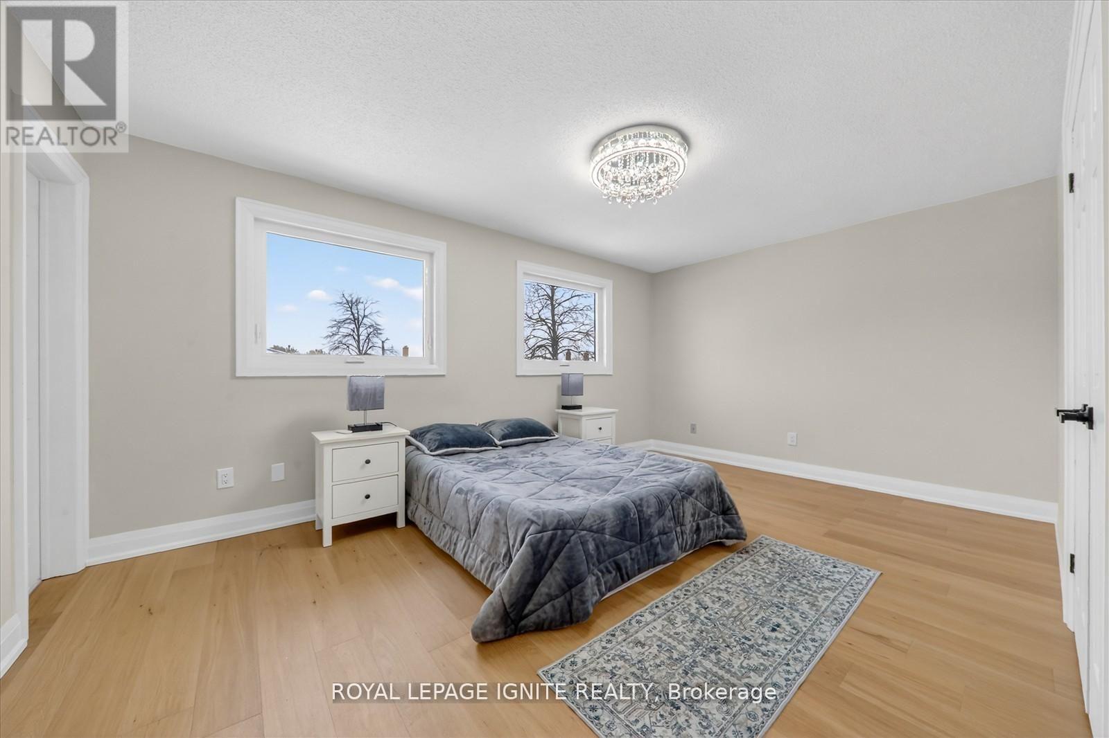 167 Mathewson Street, Vaughan, Ontario  L6A 1B8 - Photo 24 - N12914280