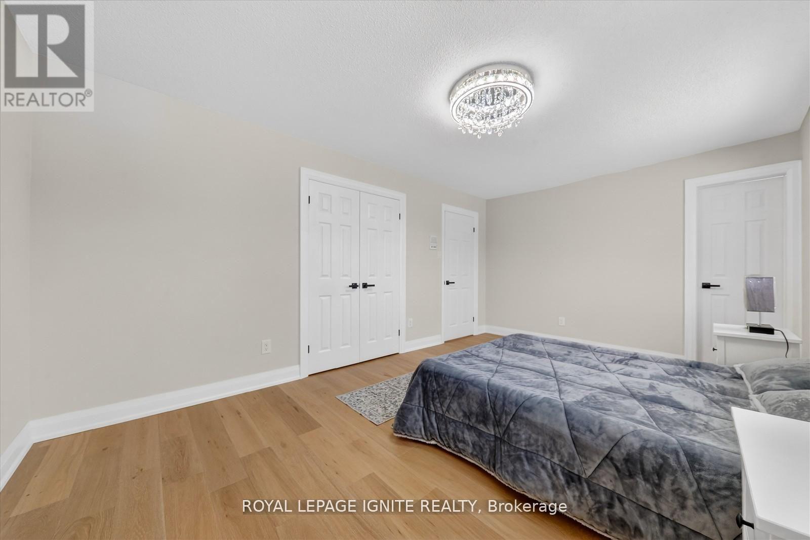 167 Mathewson Street, Vaughan, Ontario  L6A 1B8 - Photo 26 - N12914280