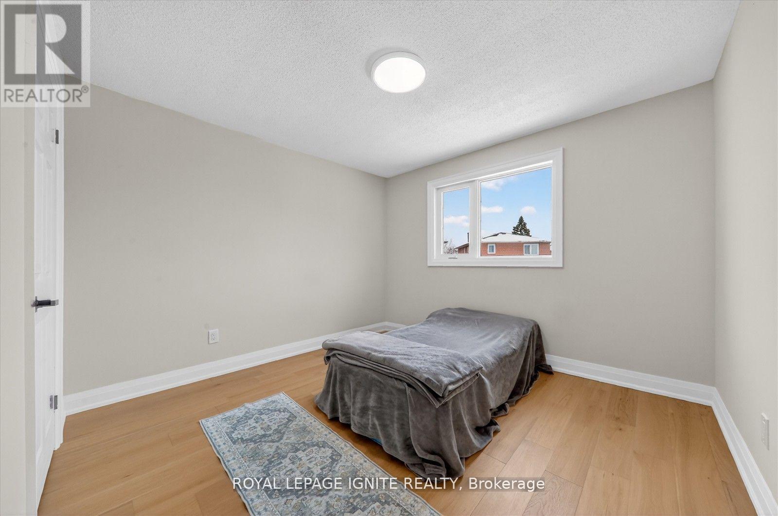 167 Mathewson Street, Vaughan, Ontario  L6A 1B8 - Photo 32 - N12914280