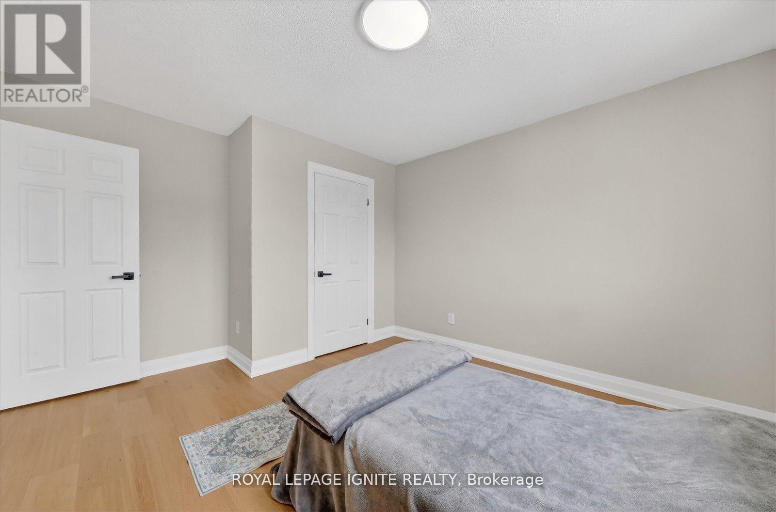 167 Mathewson Street, Vaughan, Ontario  L6A 1B8 - Photo 33 - N12914280