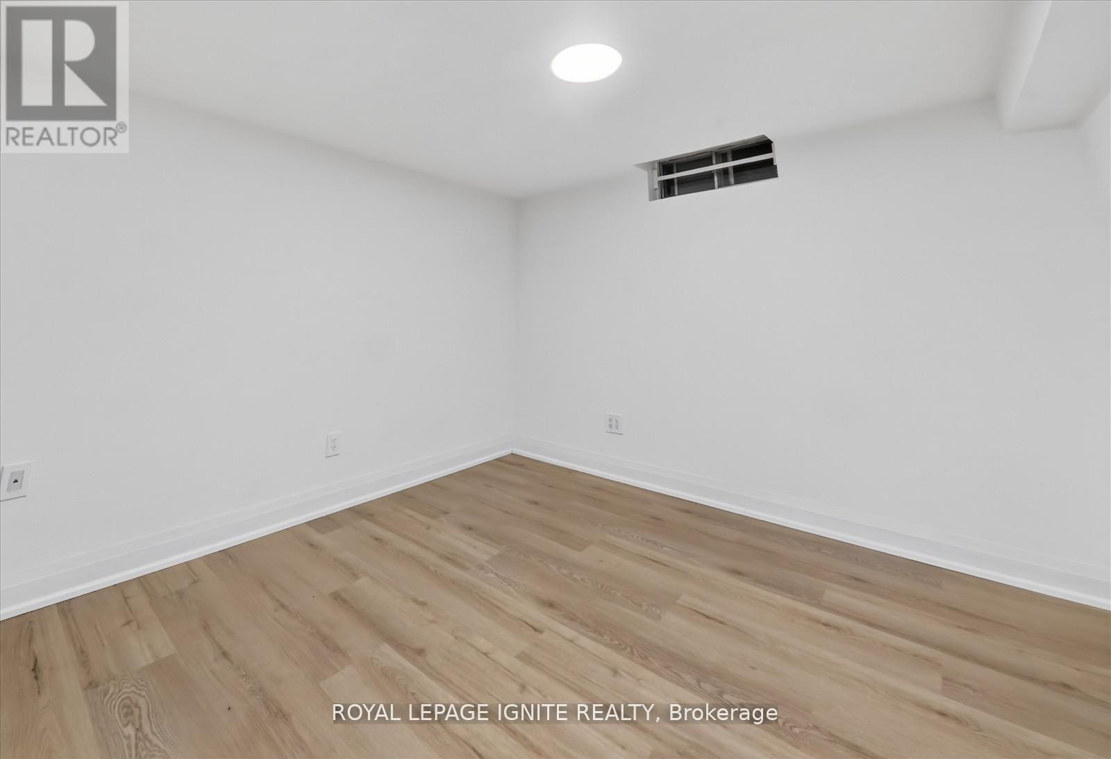 167 Mathewson Street, Vaughan, Ontario  L6A 1B8 - Photo 42 - N12914280