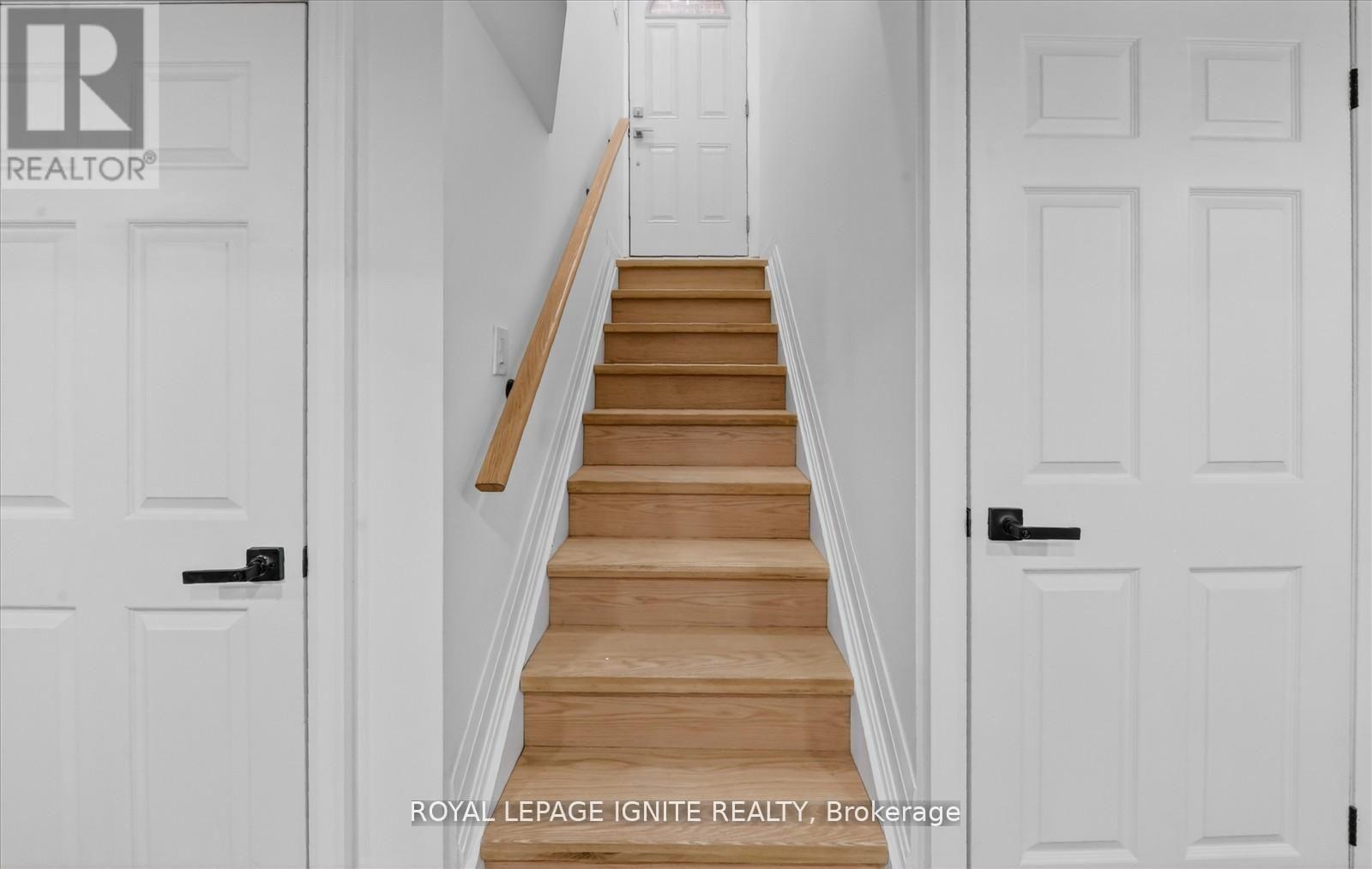 167 Mathewson Street, Vaughan, Ontario  L6A 1B8 - Photo 46 - N12914280