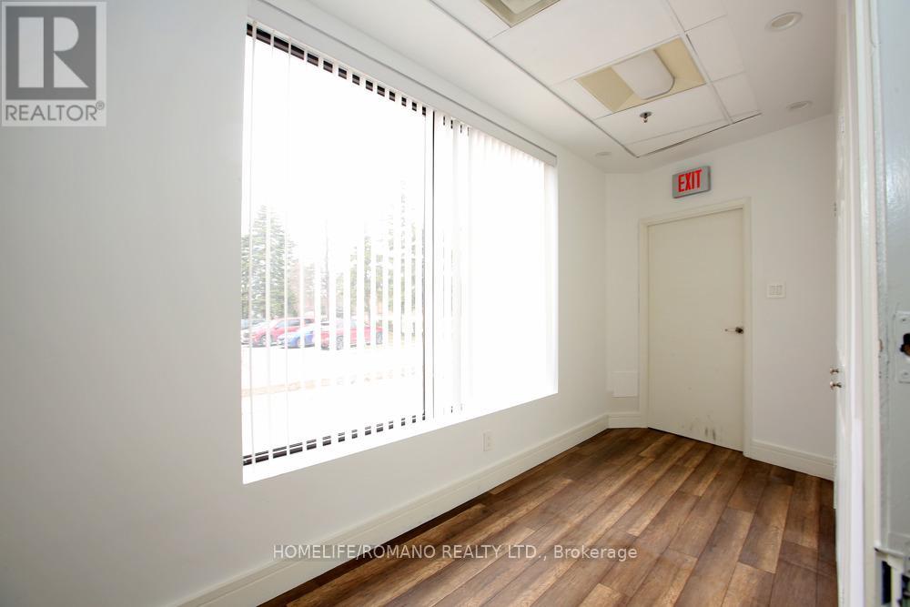 A - 155 Caster Avenue, Vaughan (Pine Valley Business Park), Ontario  L4L 5Y8 - Photo 10 - N12914306