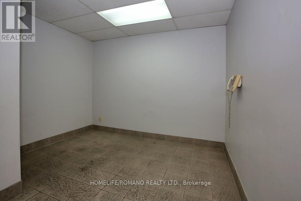 A - 155 Caster Avenue, Vaughan (Pine Valley Business Park), Ontario  L4L 5Y8 - Photo 19 - N12914306