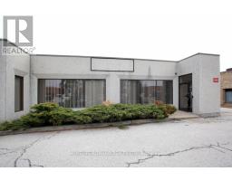 A - 155 CASTER AVENUE, Vaughan, Ontario