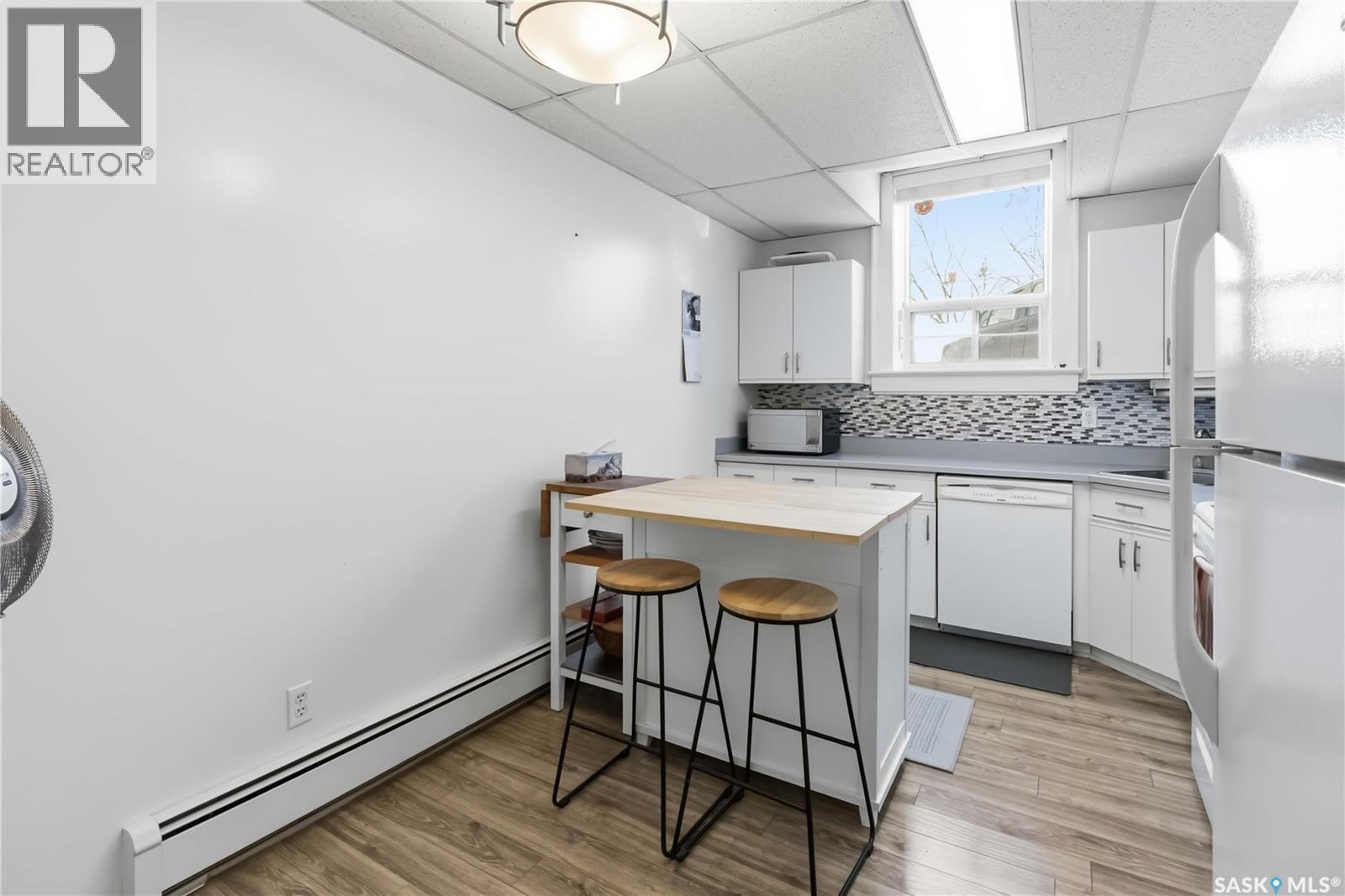 103 609 King Street, Saskatoon, Saskatchewan  S7K 0N4 - Photo 10 - SK031158