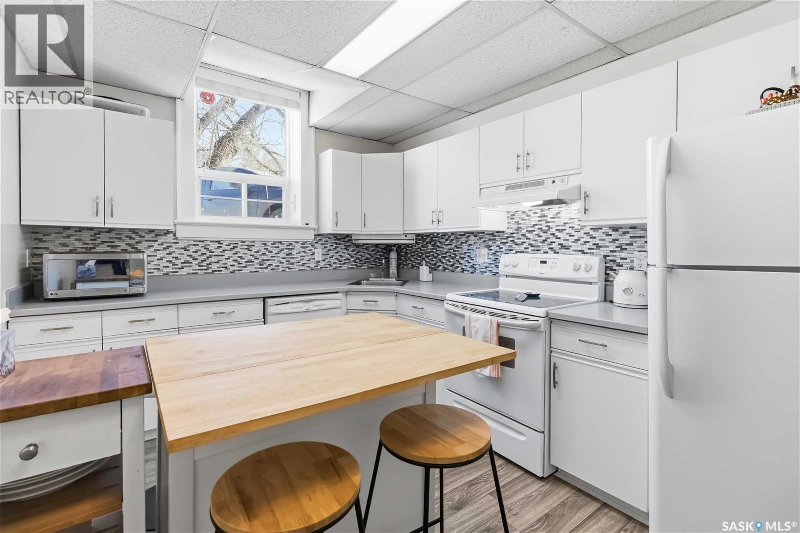 103 609 King Street, Saskatoon, Saskatchewan  S7K 0N4 - Photo 11 - SK031158