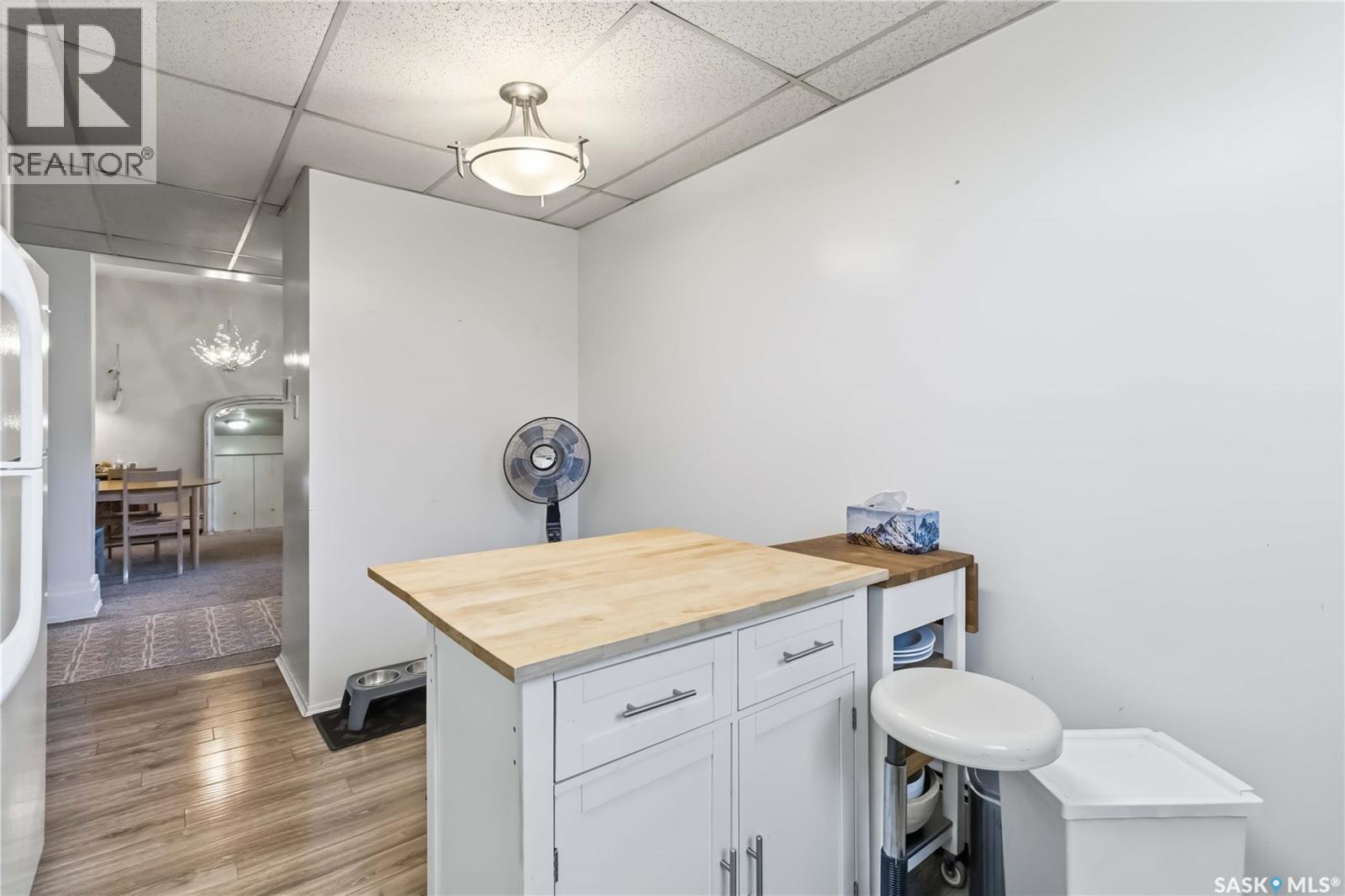 103 609 King Street, Saskatoon, Saskatchewan  S7K 0N4 - Photo 12 - SK031158