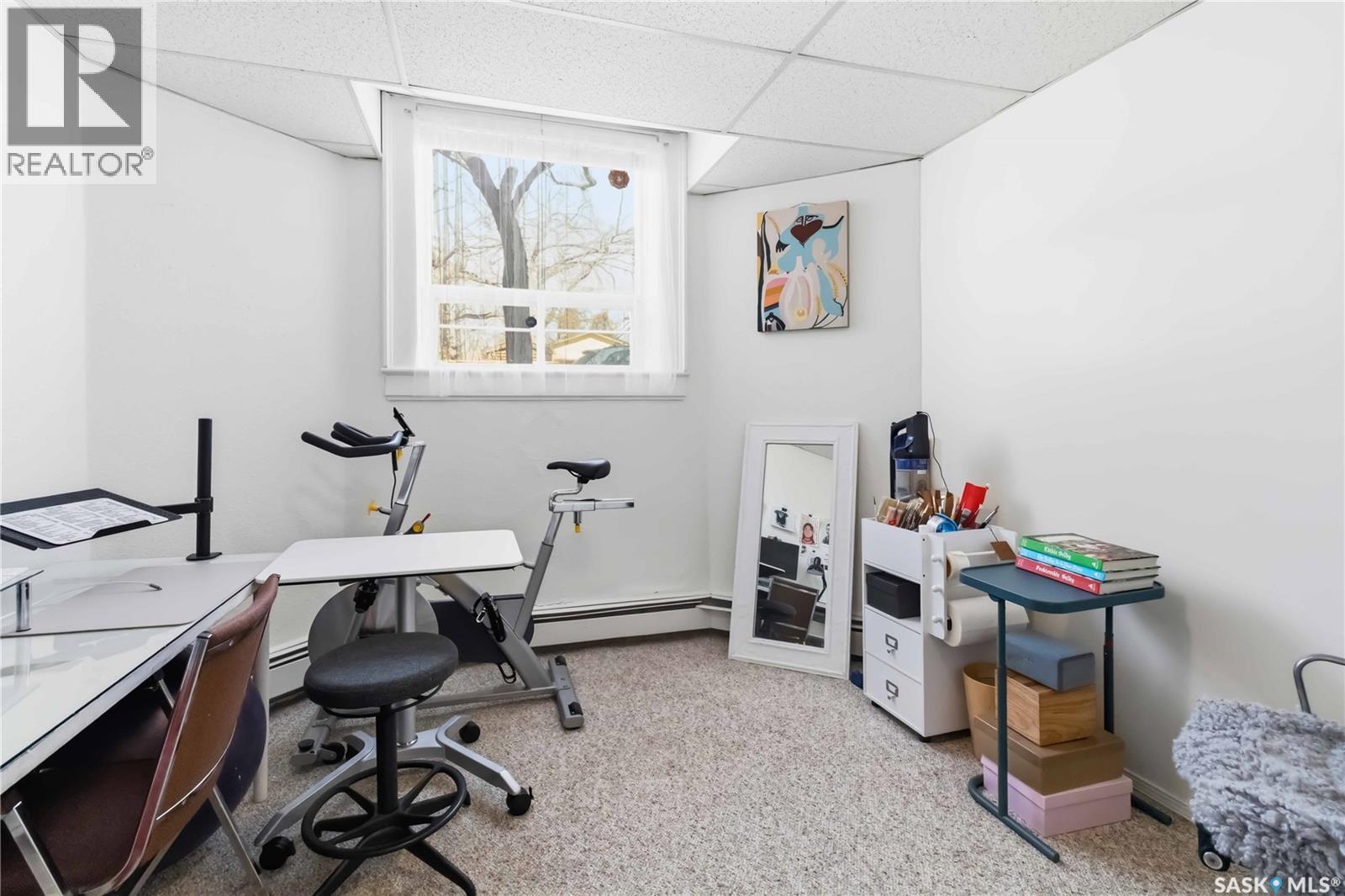 103 609 King Street, Saskatoon, Saskatchewan  S7K 0N4 - Photo 13 - SK031158