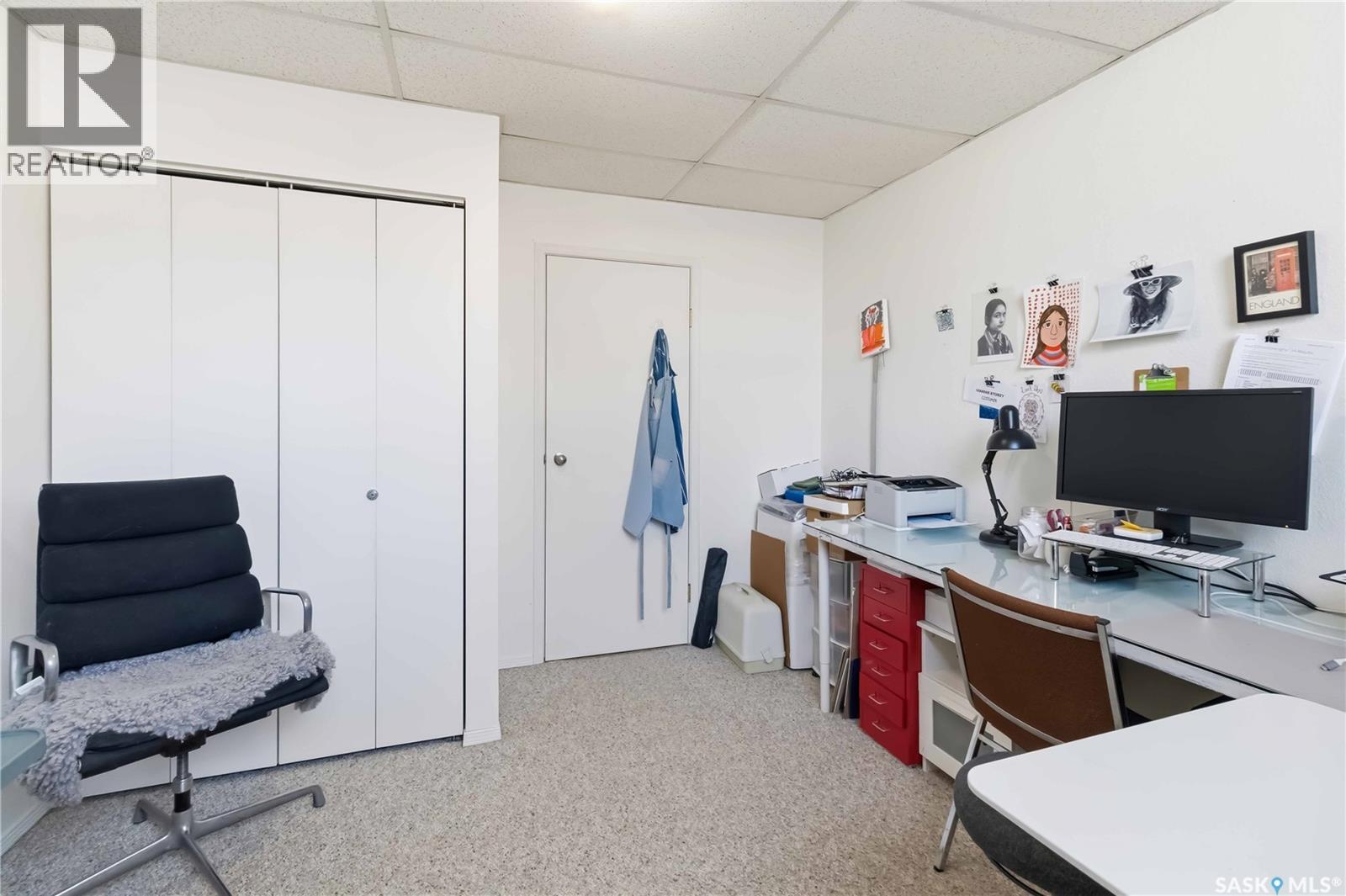 103 609 King Street, Saskatoon, Saskatchewan  S7K 0N4 - Photo 14 - SK031158