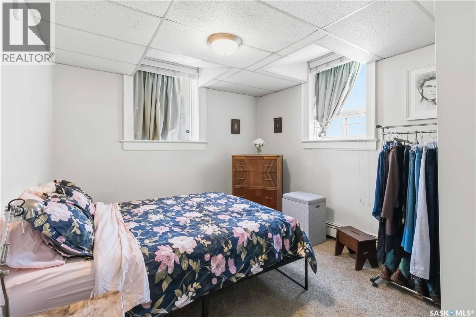 103 609 King Street, Saskatoon, Saskatchewan  S7K 0N4 - Photo 15 - SK031158