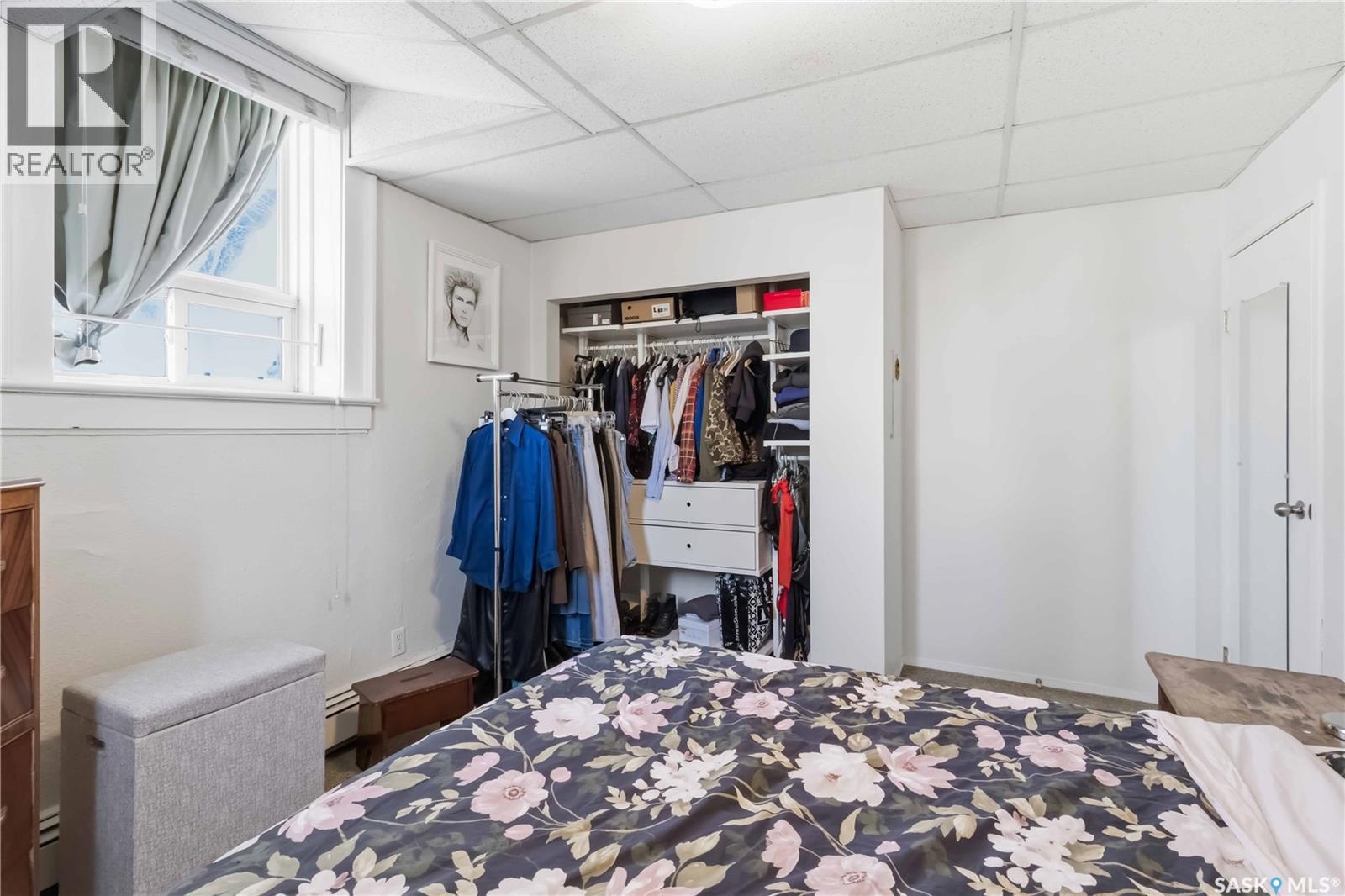 103 609 King Street, Saskatoon, Saskatchewan  S7K 0N4 - Photo 16 - SK031158