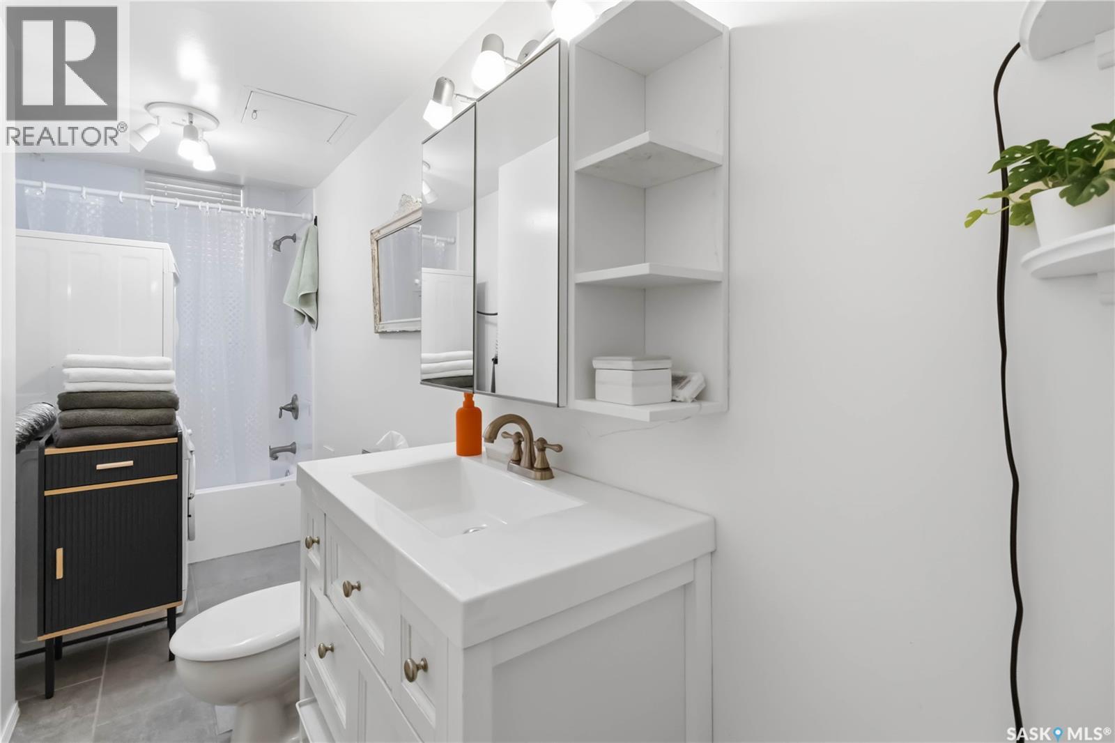 103 609 King Street, Saskatoon, Saskatchewan  S7K 0N4 - Photo 17 - SK031158